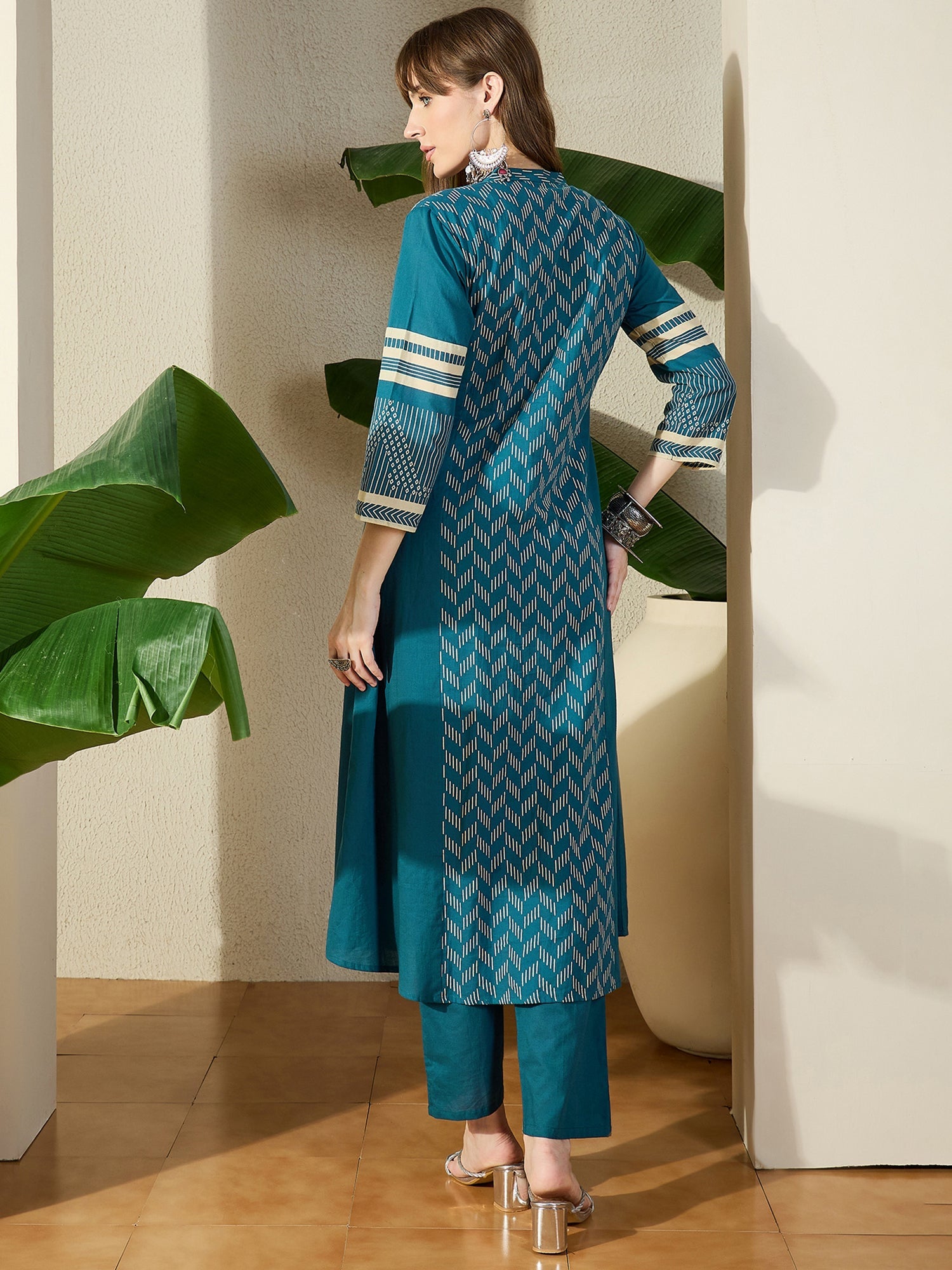 suit for women, kurta set for women, party wear dress for women, wedding dress for women, sharara suit, kurti,co ord set for women, anarkali suit, chikankari kurti, kurta sets for ladies, women bridal dresses, kurta set with dupatta, birthday outfits for women, salwar kameez, bride dress, punjabi suits, suit sets, cotton kurta sets, kurti pant set with dupatta, ladies 3 piece suit, kurta palazzo set, navratri outfit, navratri dress for women, navratri kurta for women