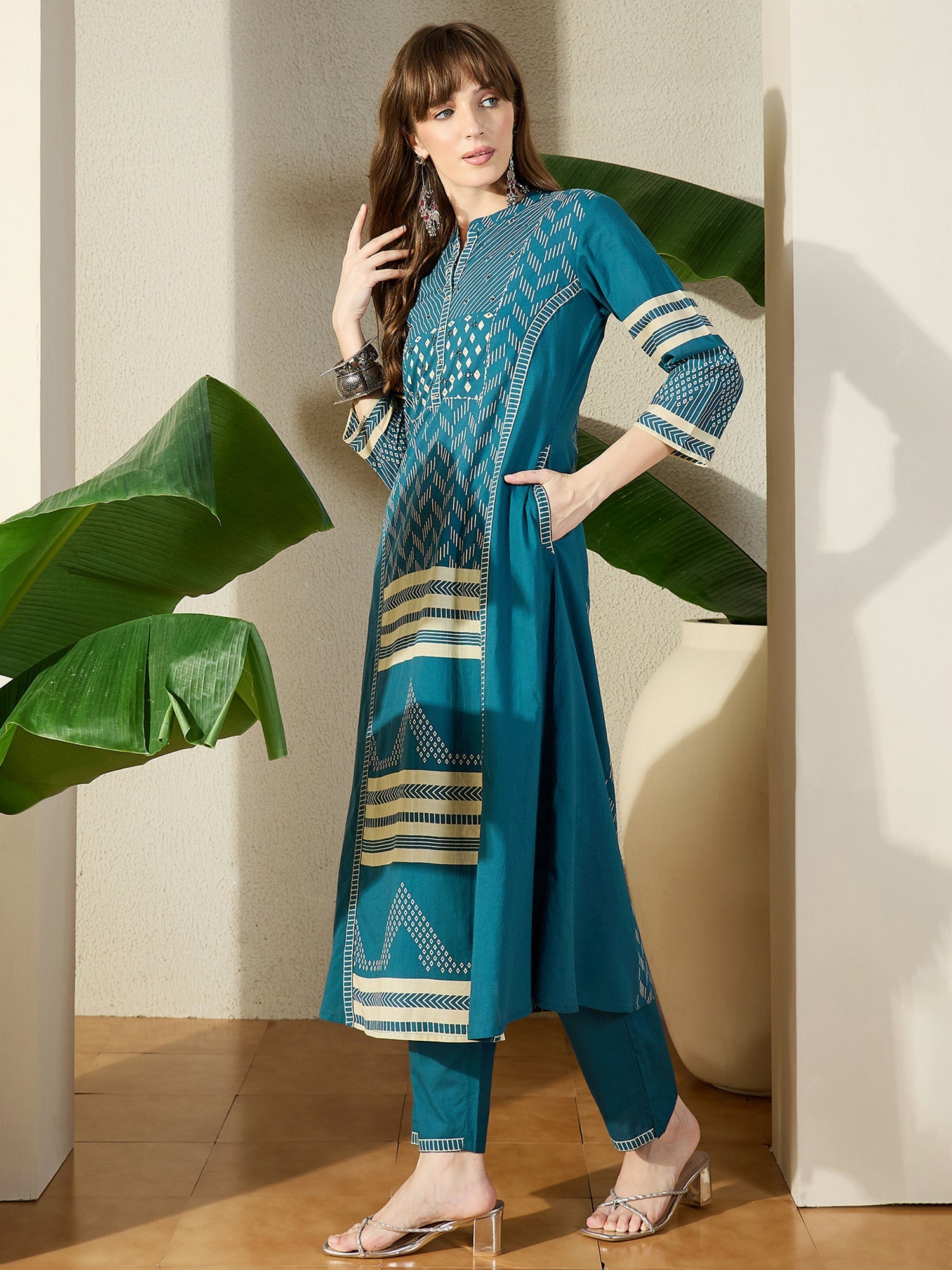 suit for women, kurta set for women, party wear dress for women, wedding dress for women, sharara suit, kurti,co ord set for women, anarkali suit, chikankari kurti, kurta sets for ladies, women bridal dresses, kurta set with dupatta, birthday outfits for women, salwar kameez, bride dress, punjabi suits, suit sets, cotton kurta sets, kurti pant set with dupatta, ladies 3 piece suit, kurta palazzo set, navratri outfit, navratri dress for women, navratri kurta for women