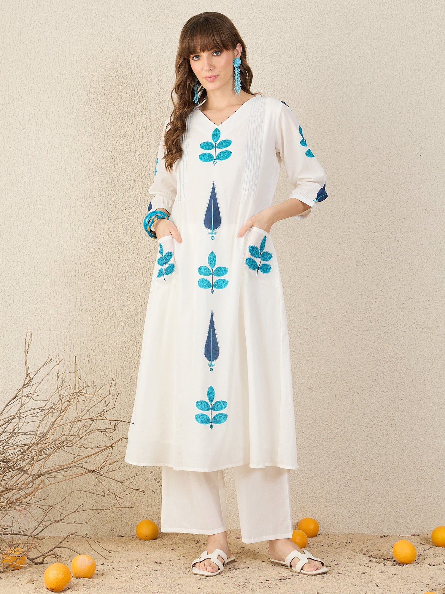 suit for women, kurta set for women, party wear dress for women, wedding dress for women, sharara suit, kurti,co ord set for women, anarkali suit, chikankari kurti, kurta sets for ladies, women bridal dresses, kurta set with dupatta, birthday outfits for women, salwar kameez, bride dress, punjabi suits, suit sets, cotton kurta sets, kurti pant set with dupatta, ladies 3 piece suit, kurta palazzo set, navratri outfit, navratri dress for women, navratri kurta for women