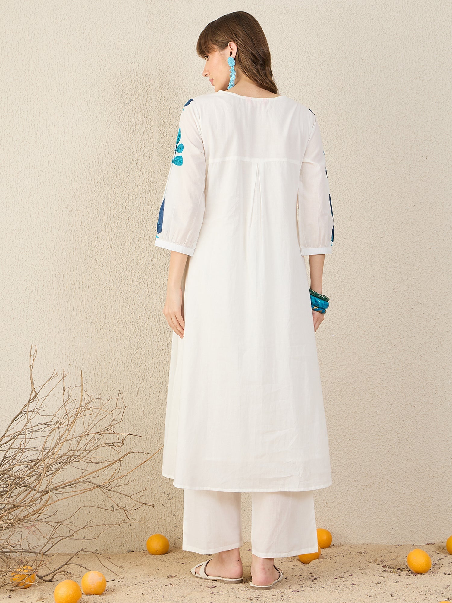 suit for women, kurta set for women, party wear dress for women, wedding dress for women, sharara suit, kurti,co ord set for women, anarkali suit, chikankari kurti, kurta sets for ladies, women bridal dresses, kurta set with dupatta, birthday outfits for women, salwar kameez, bride dress, punjabi suits, suit sets, cotton kurta sets, kurti pant set with dupatta, ladies 3 piece suit, kurta palazzo set, navratri outfit, navratri dress for women, navratri kurta for women