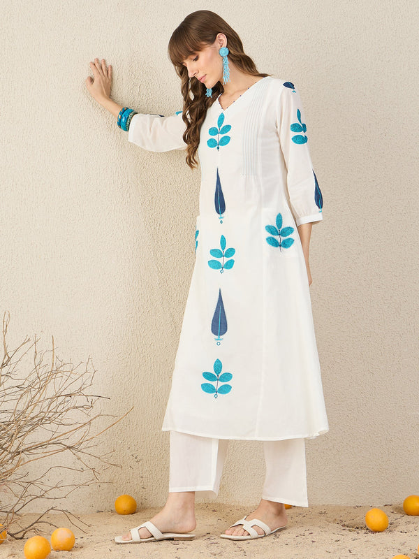 suit for women, kurta set for women, party wear dress for women, wedding dress for women, sharara suit, kurti,co ord set for women, anarkali suit, chikankari kurti, kurta sets for ladies, women bridal dresses, kurta set with dupatta, birthday outfits for women, salwar kameez, bride dress, punjabi suits, suit sets, cotton kurta sets, kurti pant set with dupatta, ladies 3 piece suit, kurta palazzo set, navratri outfit, navratri dress for women, navratri kurta for women