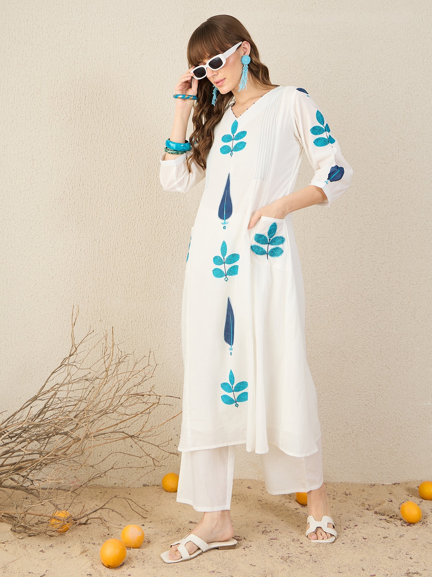 suit for women, kurta set for women, party wear dress for women, wedding dress for women, sharara suit, kurti,co ord set for women, anarkali suit, chikankari kurti, kurta sets for ladies, women bridal dresses, kurta set with dupatta, birthday outfits for women, salwar kameez, bride dress, punjabi suits, suit sets, cotton kurta sets, kurti pant set with dupatta, ladies 3 piece suit, kurta palazzo set, navratri outfit, navratri dress for women, navratri kurta for women
