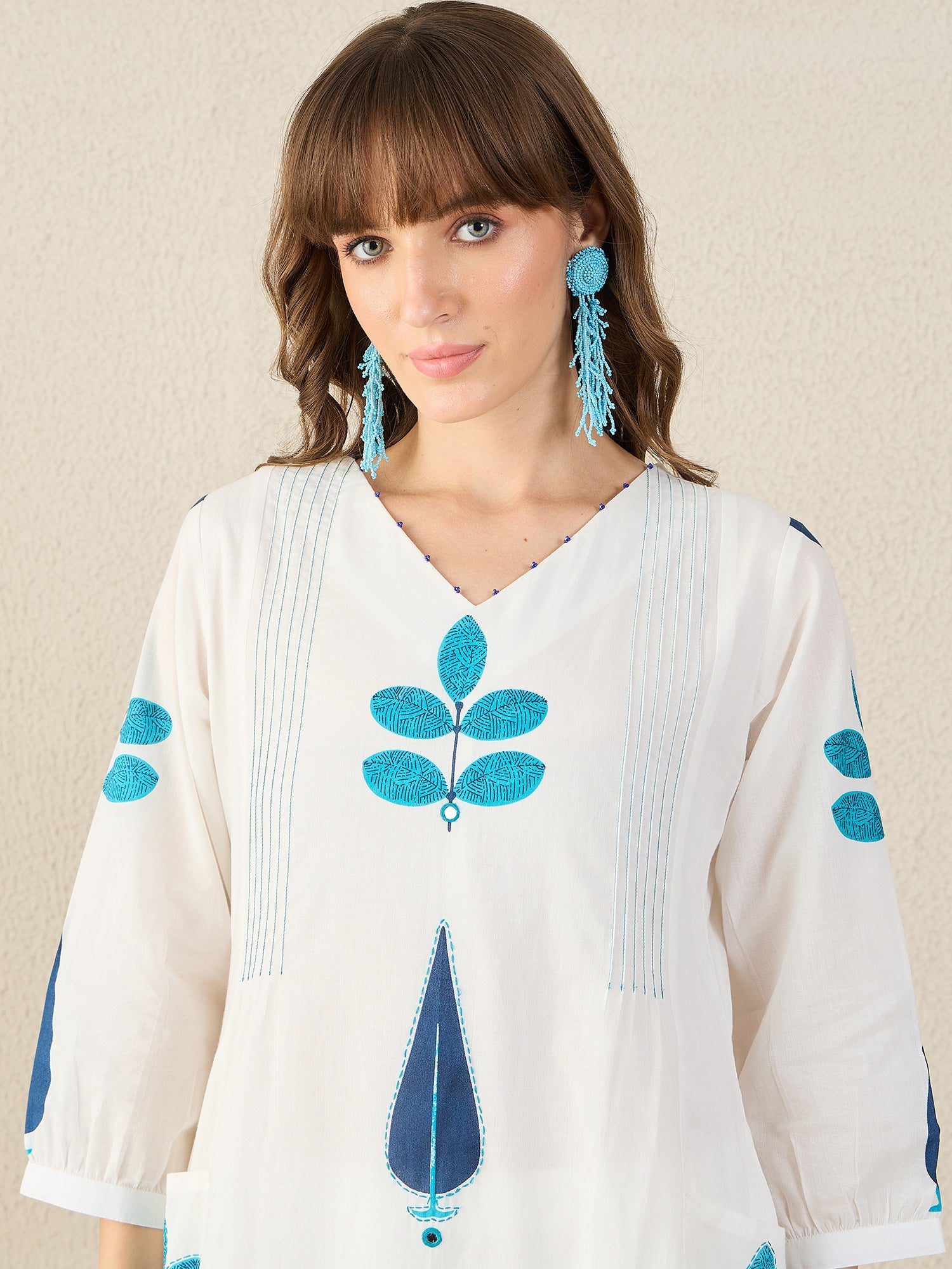 suit for women, kurta set for women, party wear dress for women, wedding dress for women, sharara suit, kurti,co ord set for women, anarkali suit, chikankari kurti, kurta sets for ladies, women bridal dresses, kurta set with dupatta, birthday outfits for women, salwar kameez, bride dress, punjabi suits, suit sets, cotton kurta sets, kurti pant set with dupatta, ladies 3 piece suit, kurta palazzo set, navratri outfit, navratri dress for women, navratri kurta for women
