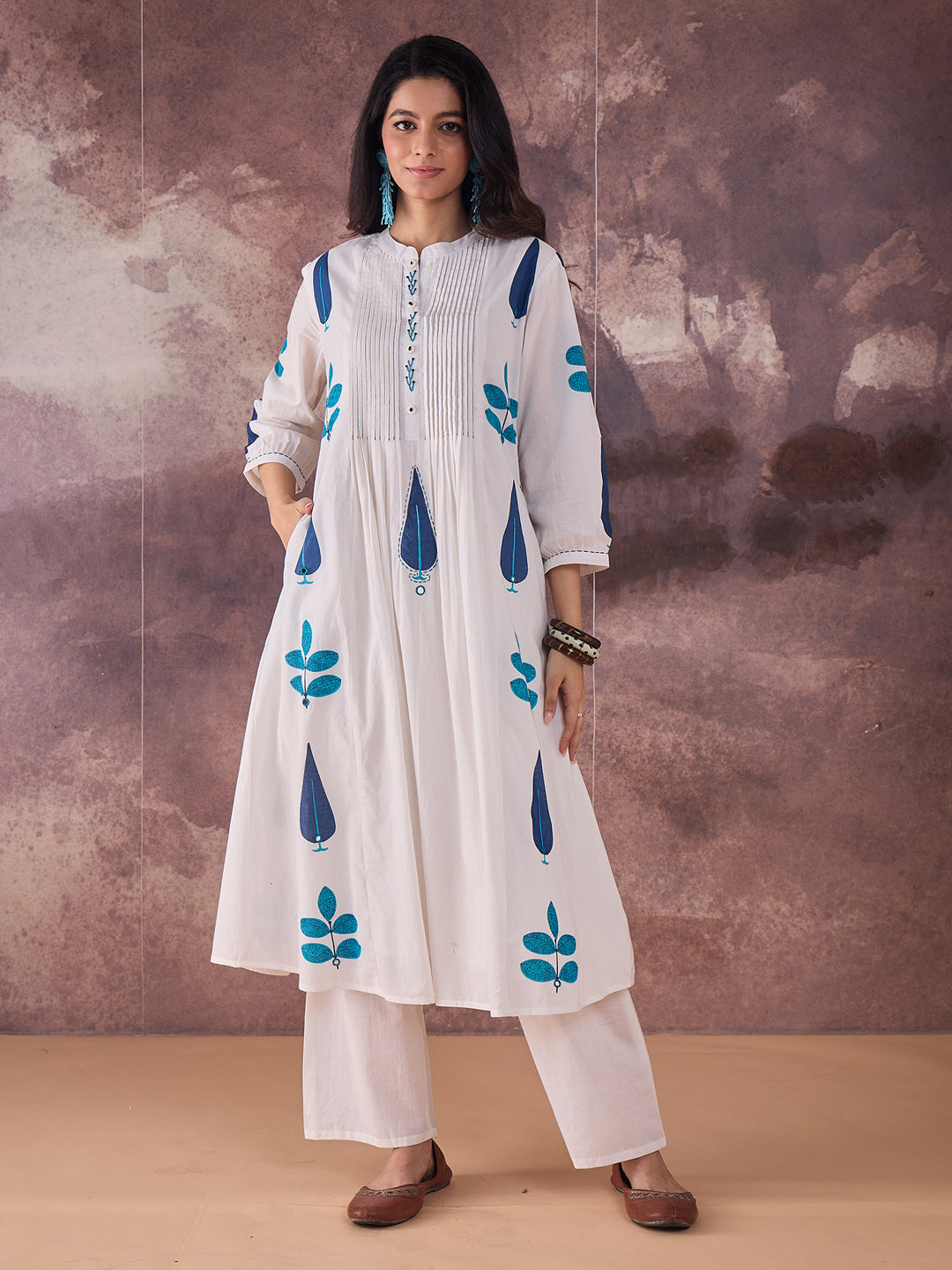 suit for women, kurta set for women, party wear dress for women, wedding dress for women, sharara suit, kurti,co ord set for women, anarkali suit, chikankari kurti, kurta sets for ladies, women bridal dresses, kurta set with dupatta, birthday outfits for women, salwar kameez, bride dress, punjabi suits, suit sets, cotton kurta sets, kurti pant set with dupatta, ladies 3 piece suit, kurta palazzo set, navratri outfit, navratri dress for women, navratri kurta for women