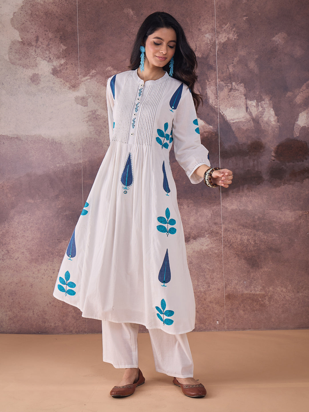 suit for women, kurta set for women, party wear dress for women, wedding dress for women, sharara suit, kurti,co ord set for women, anarkali suit, chikankari kurti, kurta sets for ladies, women bridal dresses, kurta set with dupatta, birthday outfits for women, salwar kameez, bride dress, punjabi suits, suit sets, cotton kurta sets, kurti pant set with dupatta, ladies 3 piece suit, kurta palazzo set, navratri outfit, navratri dress for women, navratri kurta for women