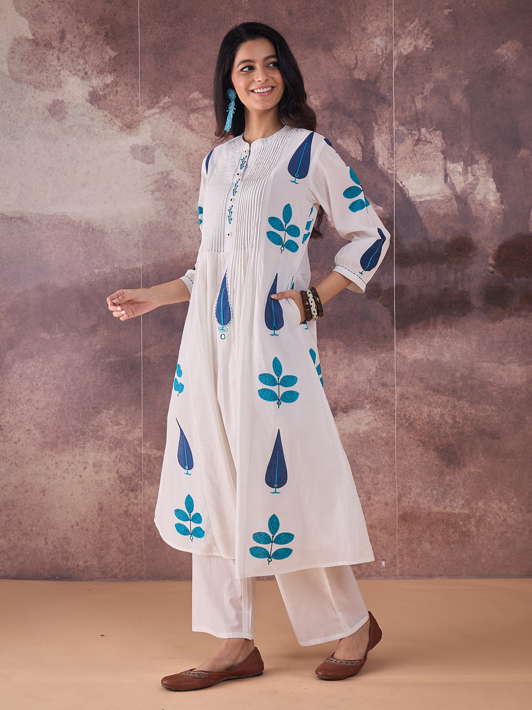 suit for women, kurta set for women, party wear dress for women, wedding dress for women, sharara suit, kurti,co ord set for women, anarkali suit, chikankari kurti, kurta sets for ladies, women bridal dresses, kurta set with dupatta, birthday outfits for women, salwar kameez, bride dress, punjabi suits, suit sets, cotton kurta sets, kurti pant set with dupatta, ladies 3 piece suit, kurta palazzo set, navratri outfit, navratri dress for women, navratri kurta for women