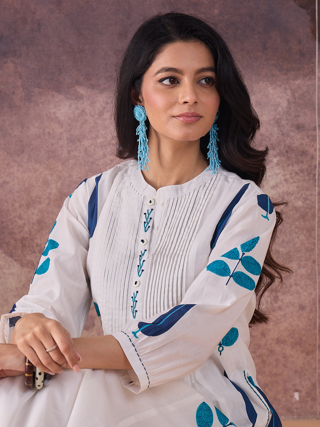 suit for women, kurta set for women, party wear dress for women, wedding dress for women, sharara suit, kurti,co ord set for women, anarkali suit, chikankari kurti, kurta sets for ladies, women bridal dresses, kurta set with dupatta, birthday outfits for women, salwar kameez, bride dress, punjabi suits, suit sets, cotton kurta sets, kurti pant set with dupatta, ladies 3 piece suit, kurta palazzo set, navratri outfit, navratri dress for women, navratri kurta for women