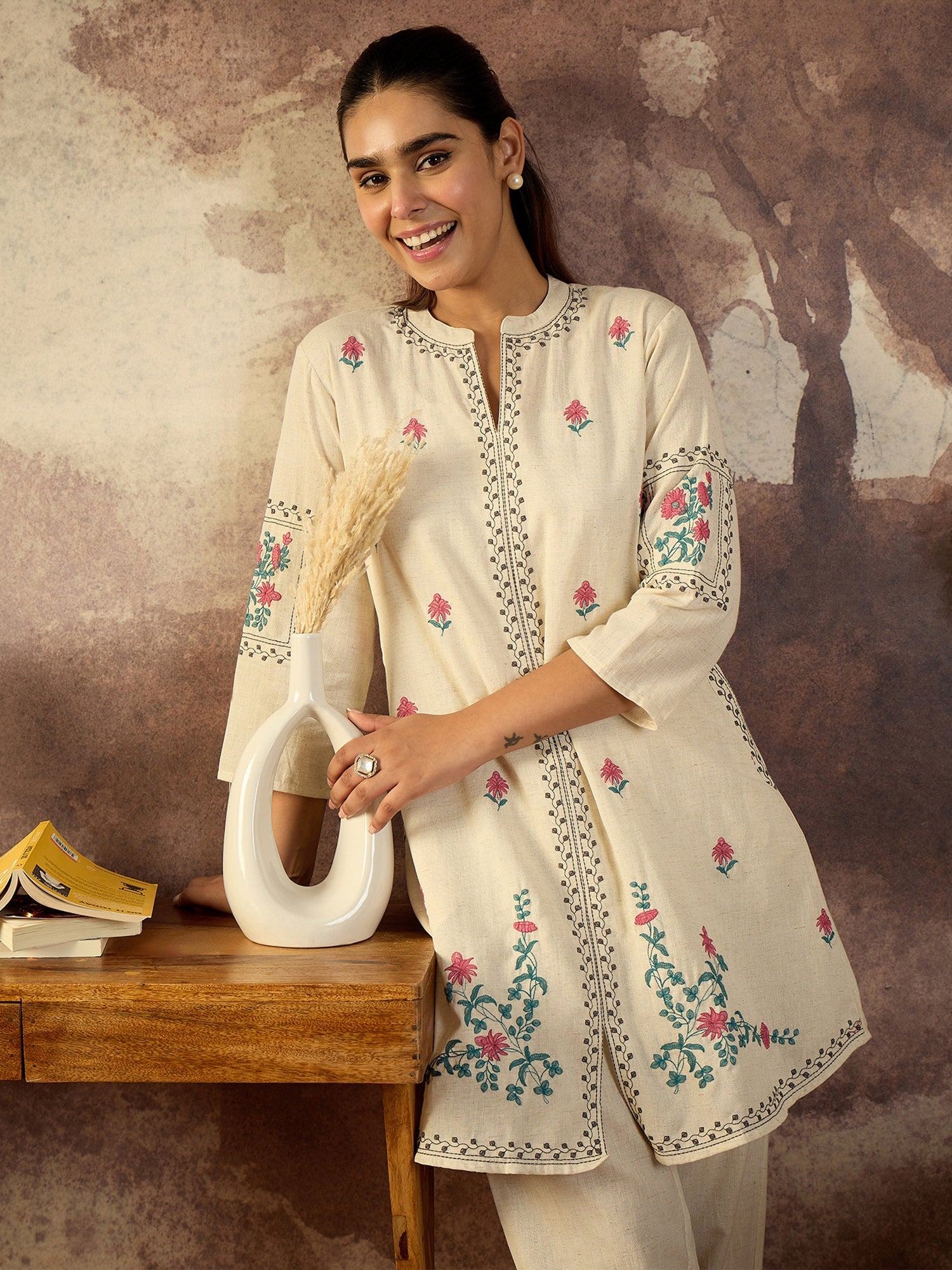 rakshabandhan dress, raksha bandhan 2025, kurta set for women, wedding dress, sharara kurta set, palazzo kurta set, anarkali kurta set, suit for women, women outfit set, dress for women, kurta for women, co ord set for women, party wear dress for women, daily wear for women, office wear, casual wear, work wear for women, wedding dress for women, kurta pant set, kurta set with dupatta, latest colelction for women, new collection for women, salwar suit, stylish kurta,