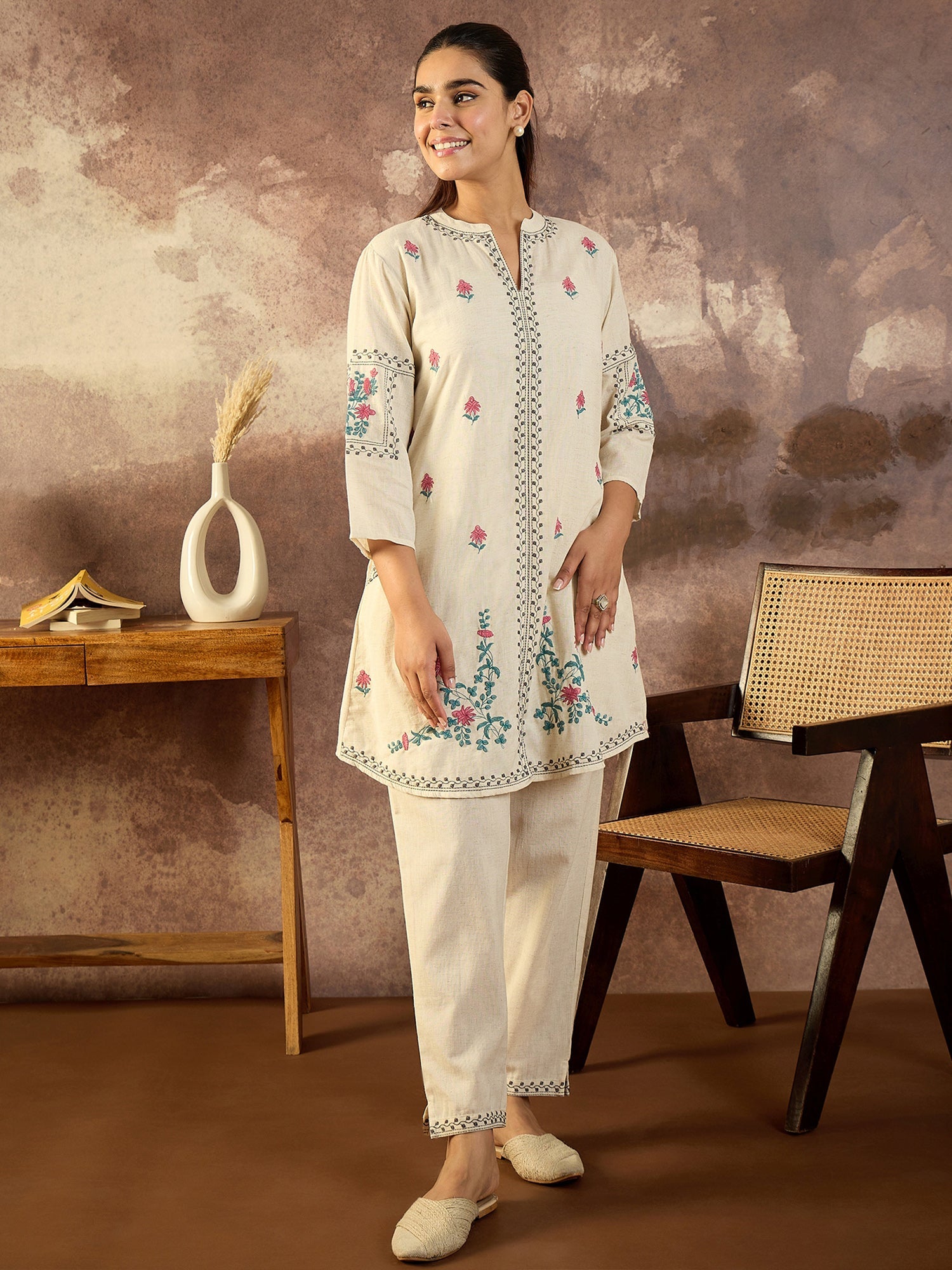 rakshabandhan dress, raksha bandhan 2025, kurta set for women, wedding dress, sharara kurta set, palazzo kurta set, anarkali kurta set, suit for women, women outfit set, dress for women, kurta for women, co ord set for women, party wear dress for women, daily wear for women, office wear, casual wear, work wear for women, wedding dress for women, kurta pant set, kurta set with dupatta, latest colelction for women, new collection for women, salwar suit, stylish kurta,