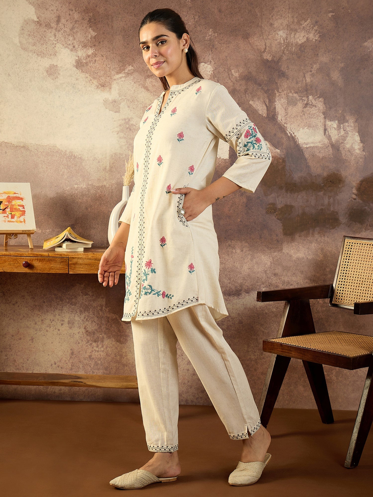 rakshabandhan dress, raksha bandhan 2025, kurta set for women, wedding dress, sharara kurta set, palazzo kurta set, anarkali kurta set, suit for women, women outfit set, dress for women, kurta for women, co ord set for women, party wear dress for women, daily wear for women, office wear, casual wear, work wear for women, wedding dress for women, kurta pant set, kurta set with dupatta, latest colelction for women, new collection for women, salwar suit, stylish kurta,