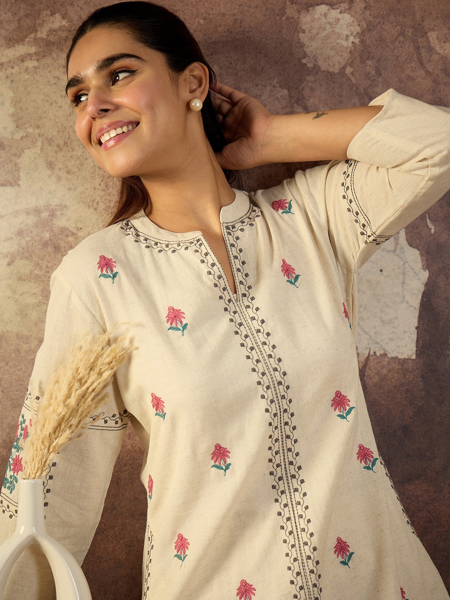 rakshabandhan dress, raksha bandhan 2025, kurta set for women, wedding dress, sharara kurta set, palazzo kurta set, anarkali kurta set, suit for women, women outfit set, dress for women, kurta for women, co ord set for women, party wear dress for women, daily wear for women, office wear, casual wear, work wear for women, wedding dress for women, kurta pant set, kurta set with dupatta, latest colelction for women, new collection for women, salwar suit, stylish kurta,