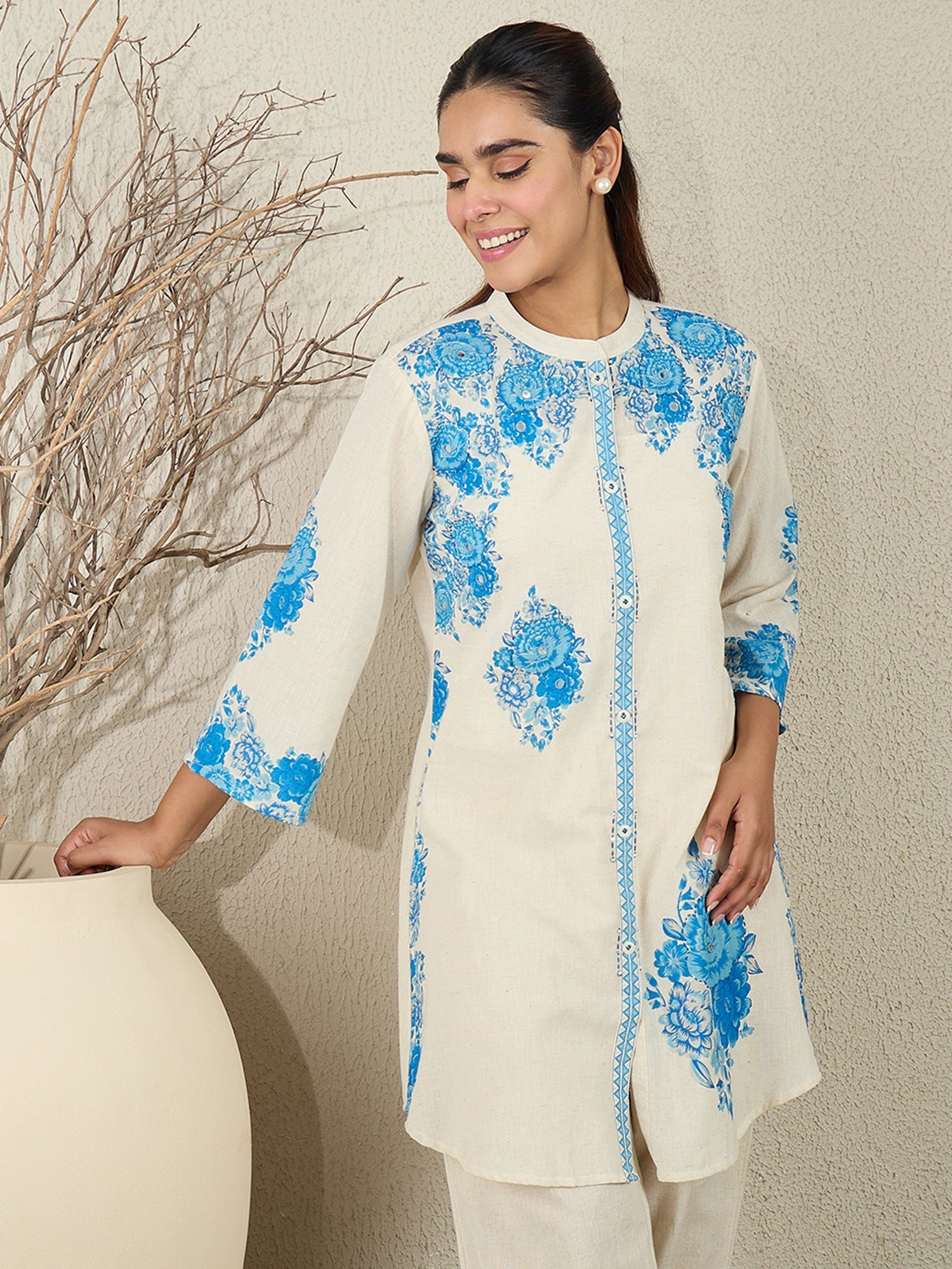 rakshabandhan dress, raksha bandhan 2025, kurta set for women, wedding dress, sharara kurta set, palazzo kurta set, anarkali kurta set, suit for women, women outfit set, dress for women, kurta for women, co ord set for women, party wear dress for women, daily wear for women, office wear, casual wear, work wear for women, wedding dress for women, kurta pant set, kurta set with dupatta, latest colelction for women, new collection for women, salwar suit, stylish kurta,