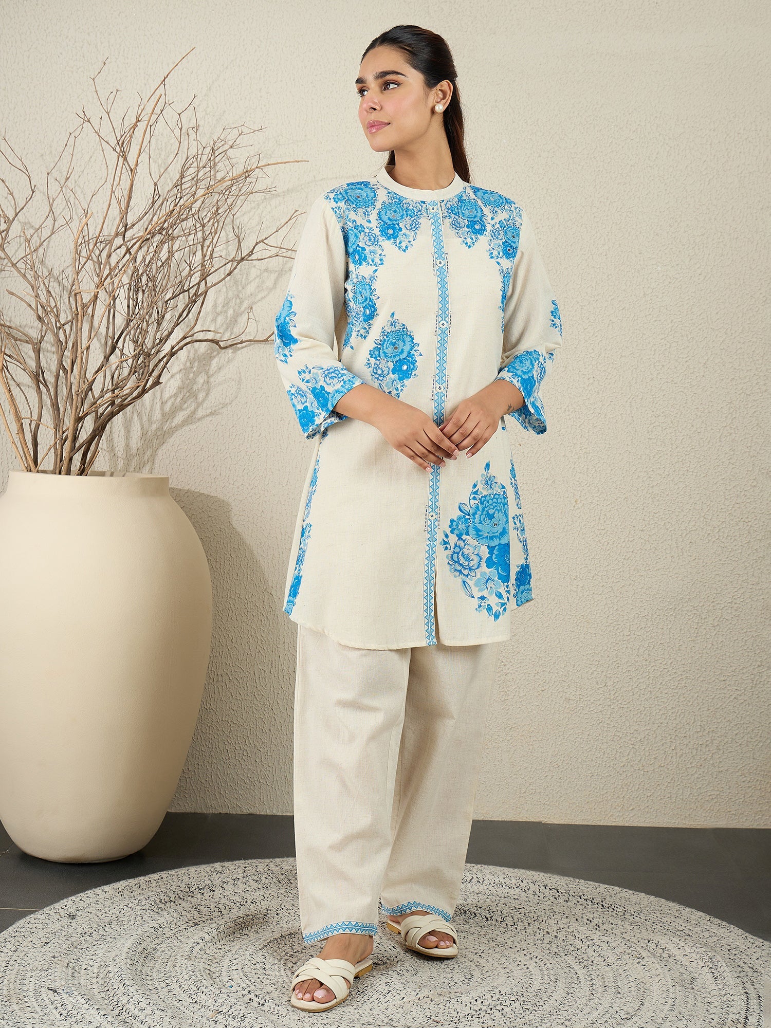 rakshabandhan dress, raksha bandhan 2025, kurta set for women, wedding dress, sharara kurta set, palazzo kurta set, anarkali kurta set, suit for women, women outfit set, dress for women, kurta for women, co ord set for women, party wear dress for women, daily wear for women, office wear, casual wear, work wear for women, wedding dress for women, kurta pant set, kurta set with dupatta, latest colelction for women, new collection for women, salwar suit, stylish kurta,