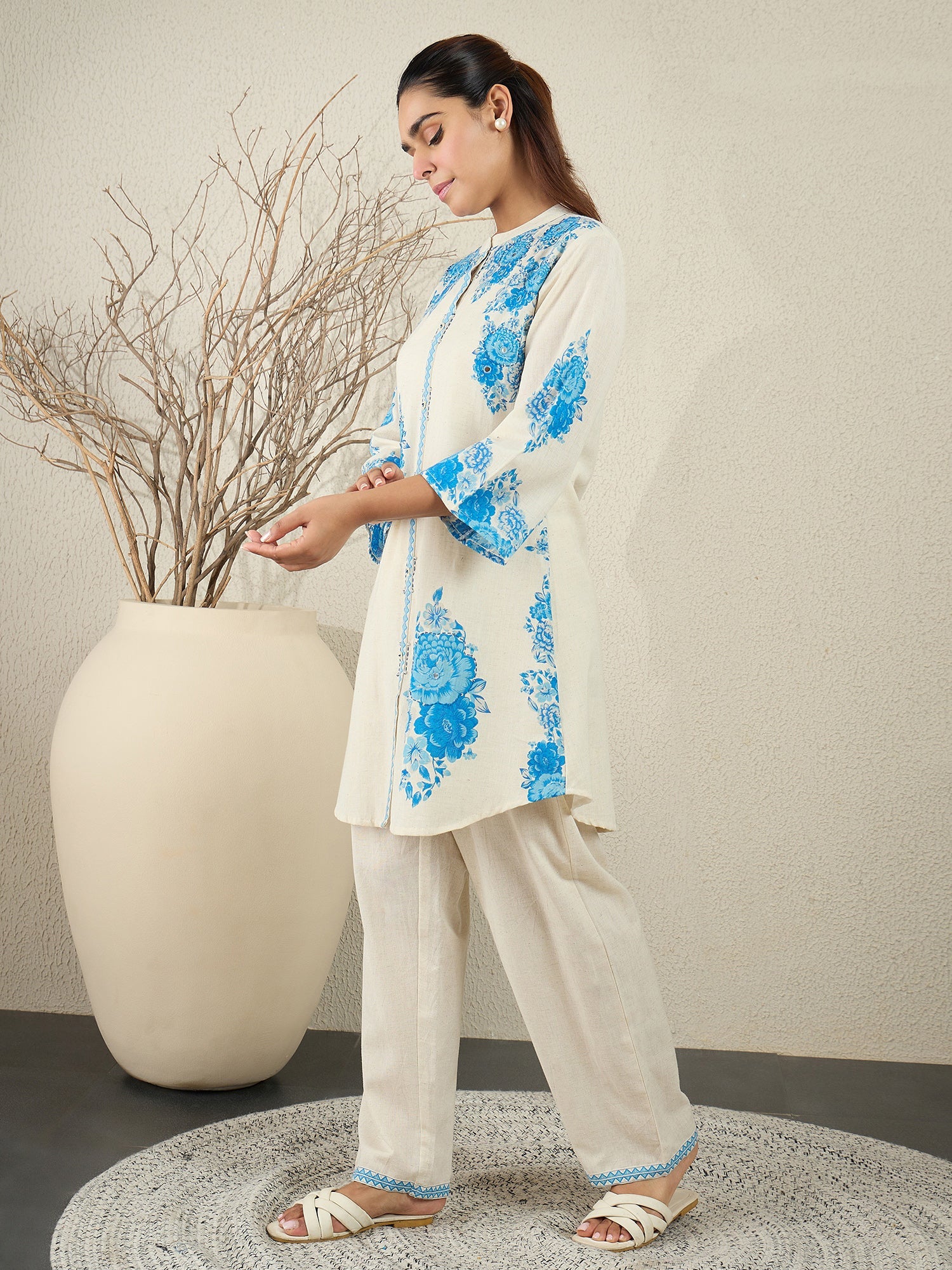 rakshabandhan dress, raksha bandhan 2025, kurta set for women, wedding dress, sharara kurta set, palazzo kurta set, anarkali kurta set, suit for women, women outfit set, dress for women, kurta for women, co ord set for women, party wear dress for women, daily wear for women, office wear, casual wear, work wear for women, wedding dress for women, kurta pant set, kurta set with dupatta, latest colelction for women, new collection for women, salwar suit, stylish kurta,
