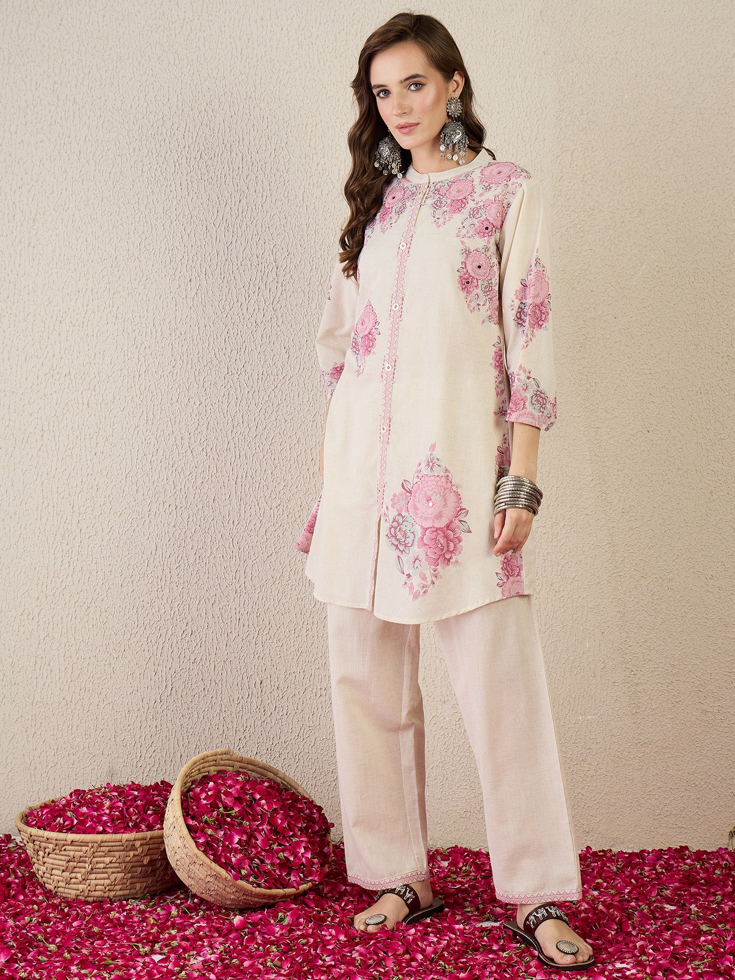 rakshabandhan dress, raksha bandhan 2025, kurta set for women, wedding dress, sharara kurta set, palazzo kurta set, anarkali kurta set, suit for women, women outfit set, dress for women, kurta for women, co ord set for women, party wear dress for women, daily wear for women, office wear, casual wear, work wear for women, wedding dress for women, kurta pant set, kurta set with dupatta, latest colelction for women, new collection for women, salwar suit, stylish kurta,