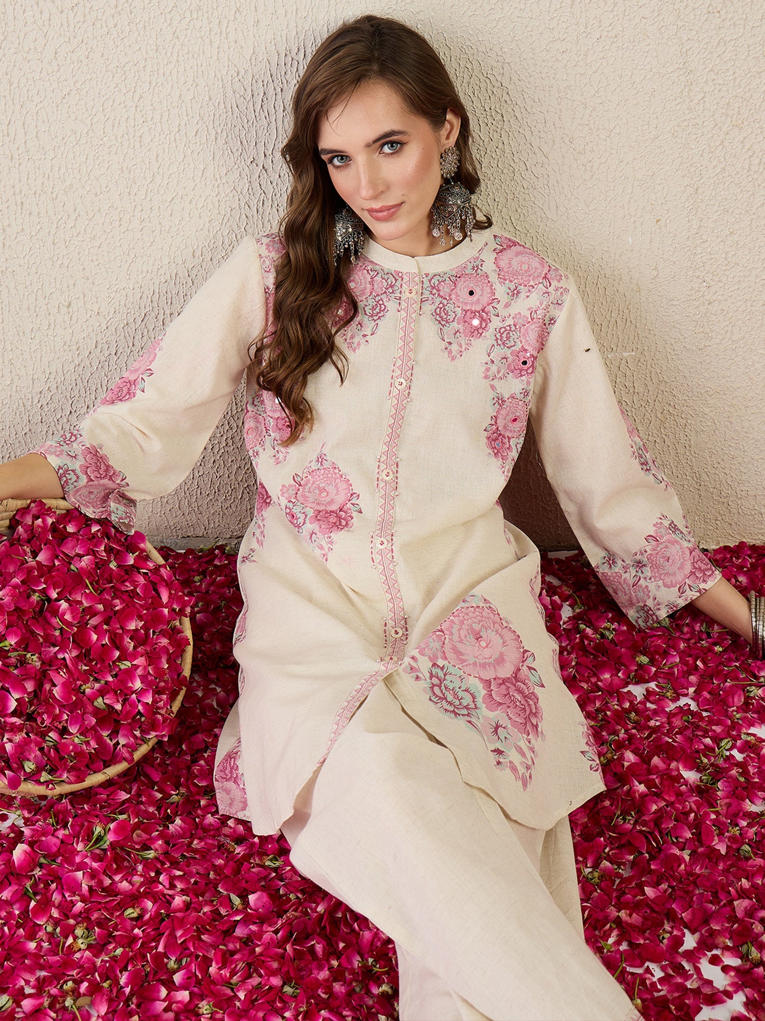 rakshabandhan dress, raksha bandhan 2025, kurta set for women, wedding dress, sharara kurta set, palazzo kurta set, anarkali kurta set, suit for women, women outfit set, dress for women, kurta for women, co ord set for women, party wear dress for women, daily wear for women, office wear, casual wear, work wear for women, wedding dress for women, kurta pant set, kurta set with dupatta, latest colelction for women, new collection for women, salwar suit, stylish kurta,