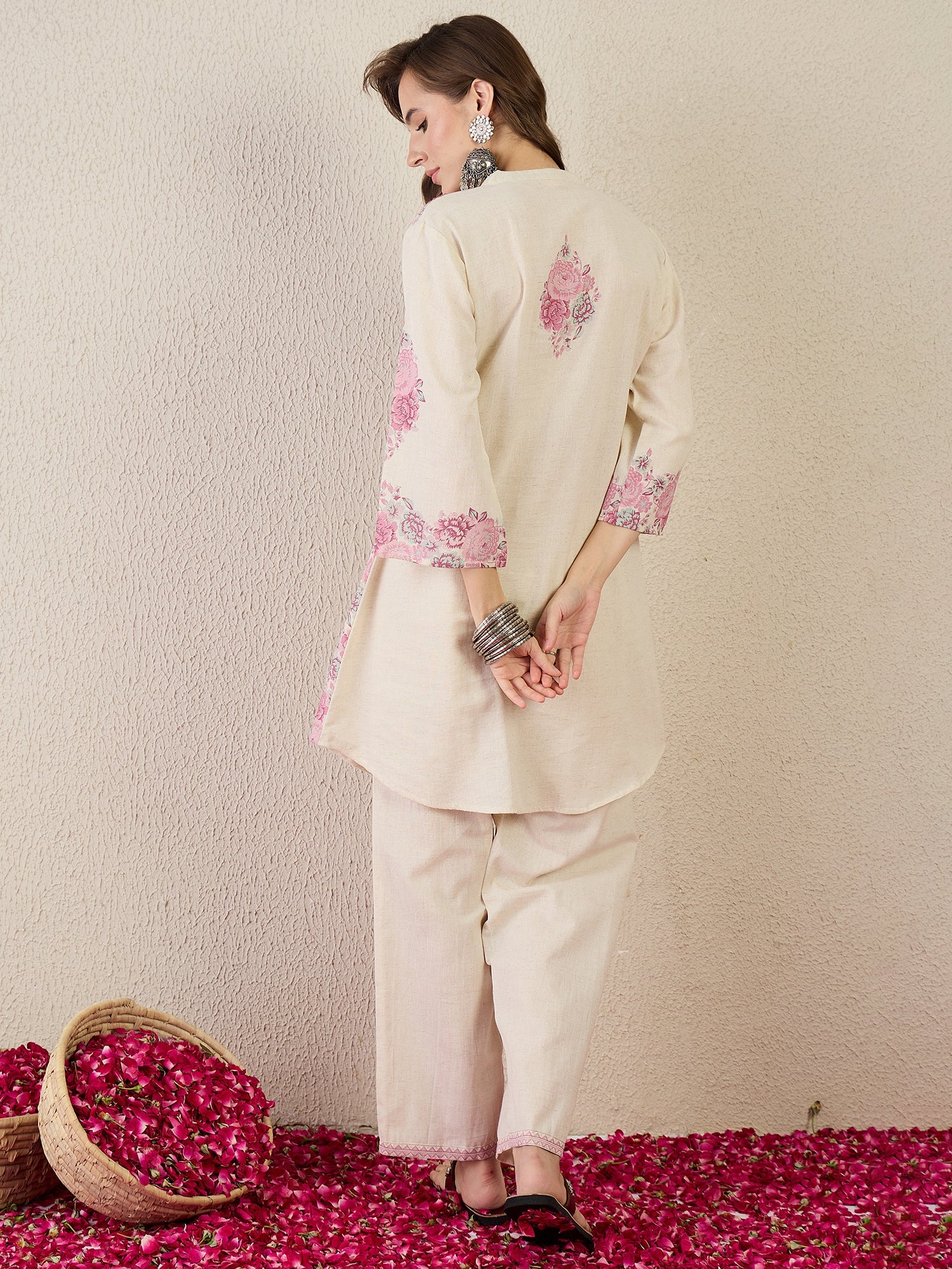 rakshabandhan dress, raksha bandhan 2025, kurta set for women, wedding dress, sharara kurta set, palazzo kurta set, anarkali kurta set, suit for women, women outfit set, dress for women, kurta for women, co ord set for women, party wear dress for women, daily wear for women, office wear, casual wear, work wear for women, wedding dress for women, kurta pant set, kurta set with dupatta, latest colelction for women, new collection for women, salwar suit, stylish kurta,