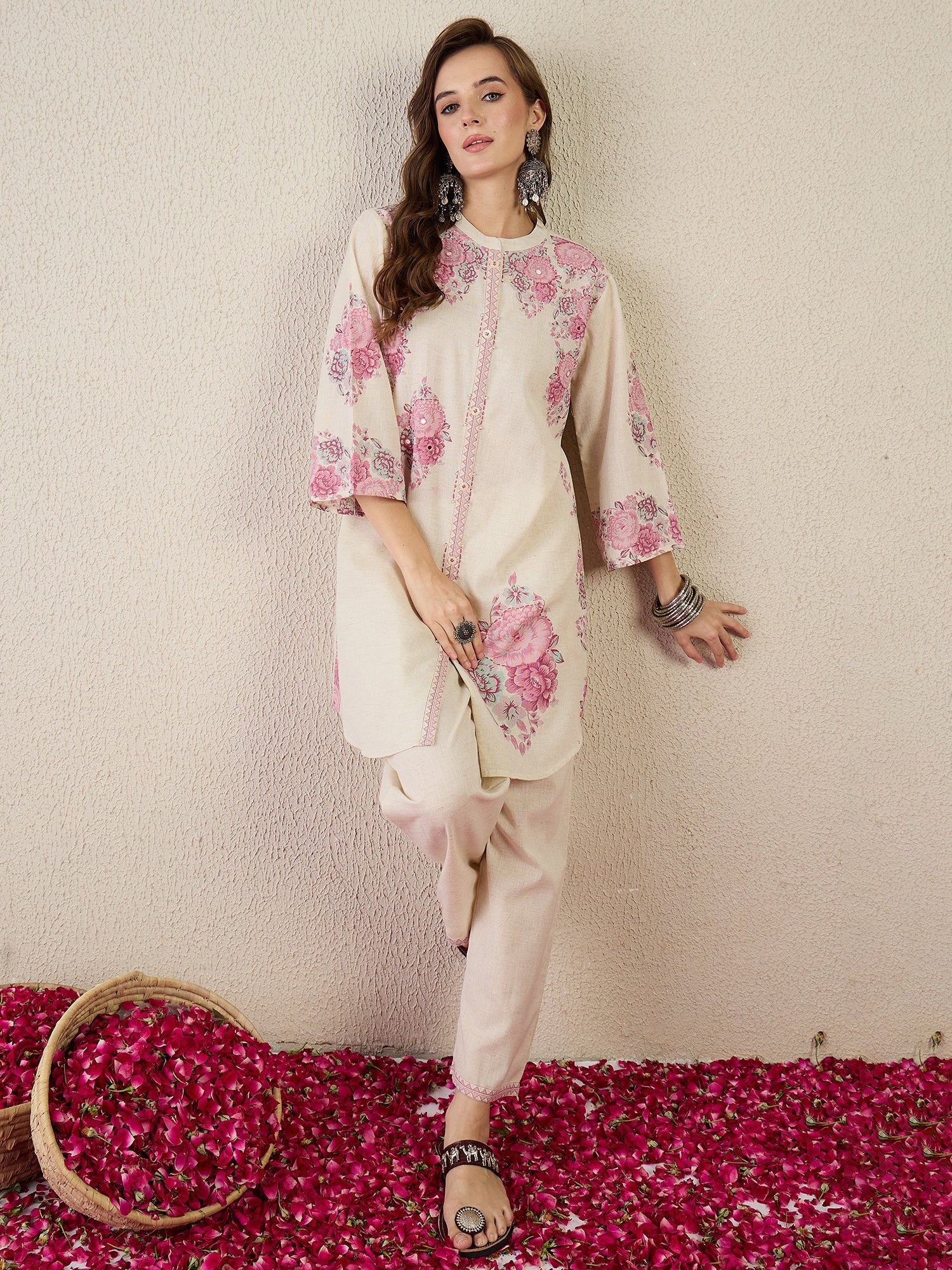 rakshabandhan dress, raksha bandhan 2025, kurta set for women, wedding dress, sharara kurta set, palazzo kurta set, anarkali kurta set, suit for women, women outfit set, dress for women, kurta for women, co ord set for women, party wear dress for women, daily wear for women, office wear, casual wear, work wear for women, wedding dress for women, kurta pant set, kurta set with dupatta, latest colelction for women, new collection for women, salwar suit, stylish kurta,