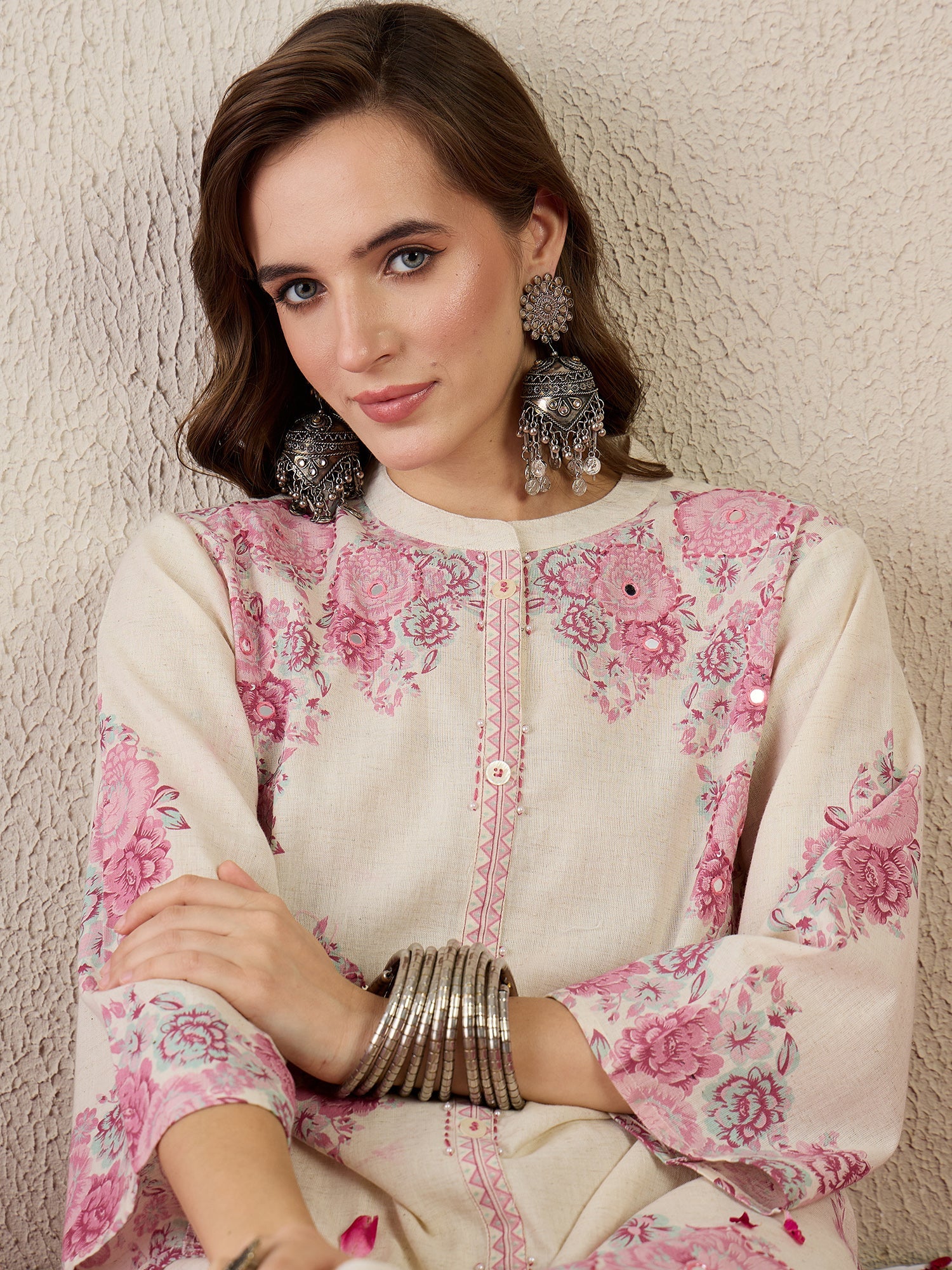 rakshabandhan dress, raksha bandhan 2025, kurta set for women, wedding dress, sharara kurta set, palazzo kurta set, anarkali kurta set, suit for women, women outfit set, dress for women, kurta for women, co ord set for women, party wear dress for women, daily wear for women, office wear, casual wear, work wear for women, wedding dress for women, kurta pant set, kurta set with dupatta, latest colelction for women, new collection for women, salwar suit, stylish kurta,