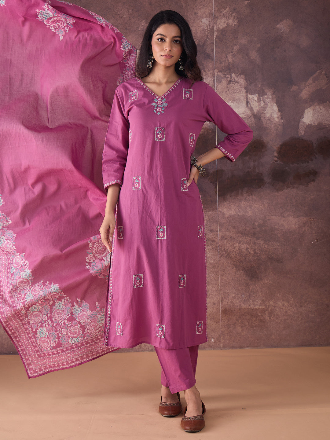 suit for women, kurta set for women, party wear dress for women, wedding dress for women, sharara suit, kurti,co ord set for women, anarkali suit, chikankari kurti, kurta sets for ladies, women bridal dresses, kurta set with dupatta, birthday outfits for women, salwar kameez, bride dress, punjabi suits, suit sets, cotton kurta sets, kurti pant set with dupatta, ladies 3 piece suit, kurta palazzo set, navratri outfit, navratri dress for women, navratri kurta for women