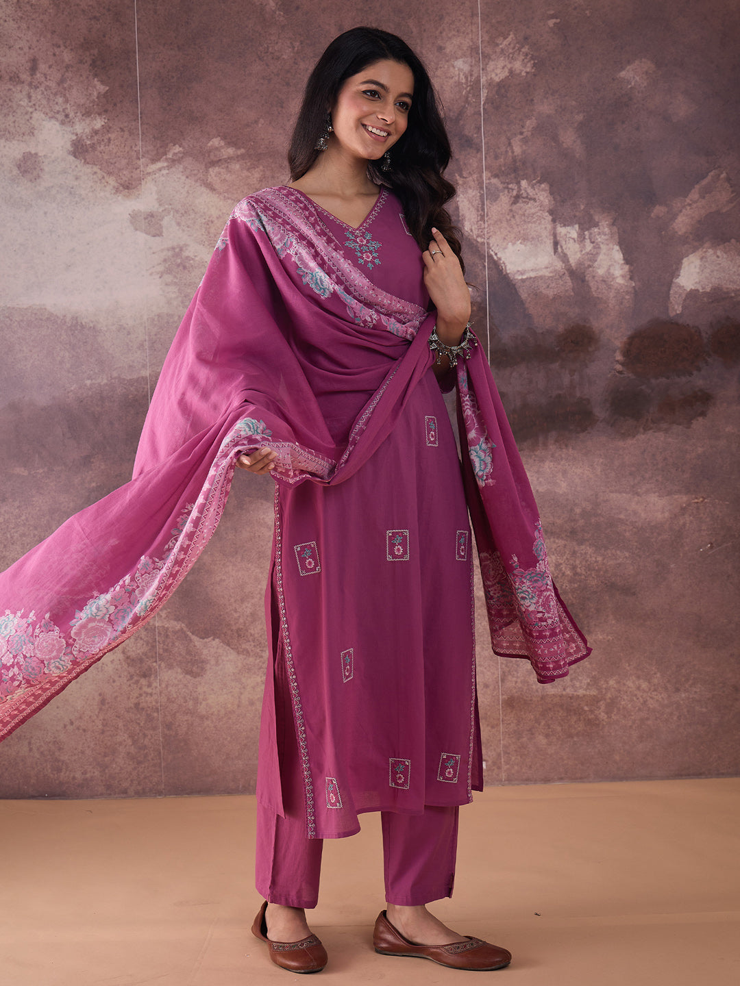 suit for women, kurta set for women, party wear dress for women, wedding dress for women, sharara suit, kurti,co ord set for women, anarkali suit, chikankari kurti, kurta sets for ladies, women bridal dresses, kurta set with dupatta, birthday outfits for women, salwar kameez, bride dress, punjabi suits, suit sets, cotton kurta sets, kurti pant set with dupatta, ladies 3 piece suit, kurta palazzo set, navratri outfit, navratri dress for women, navratri kurta for women