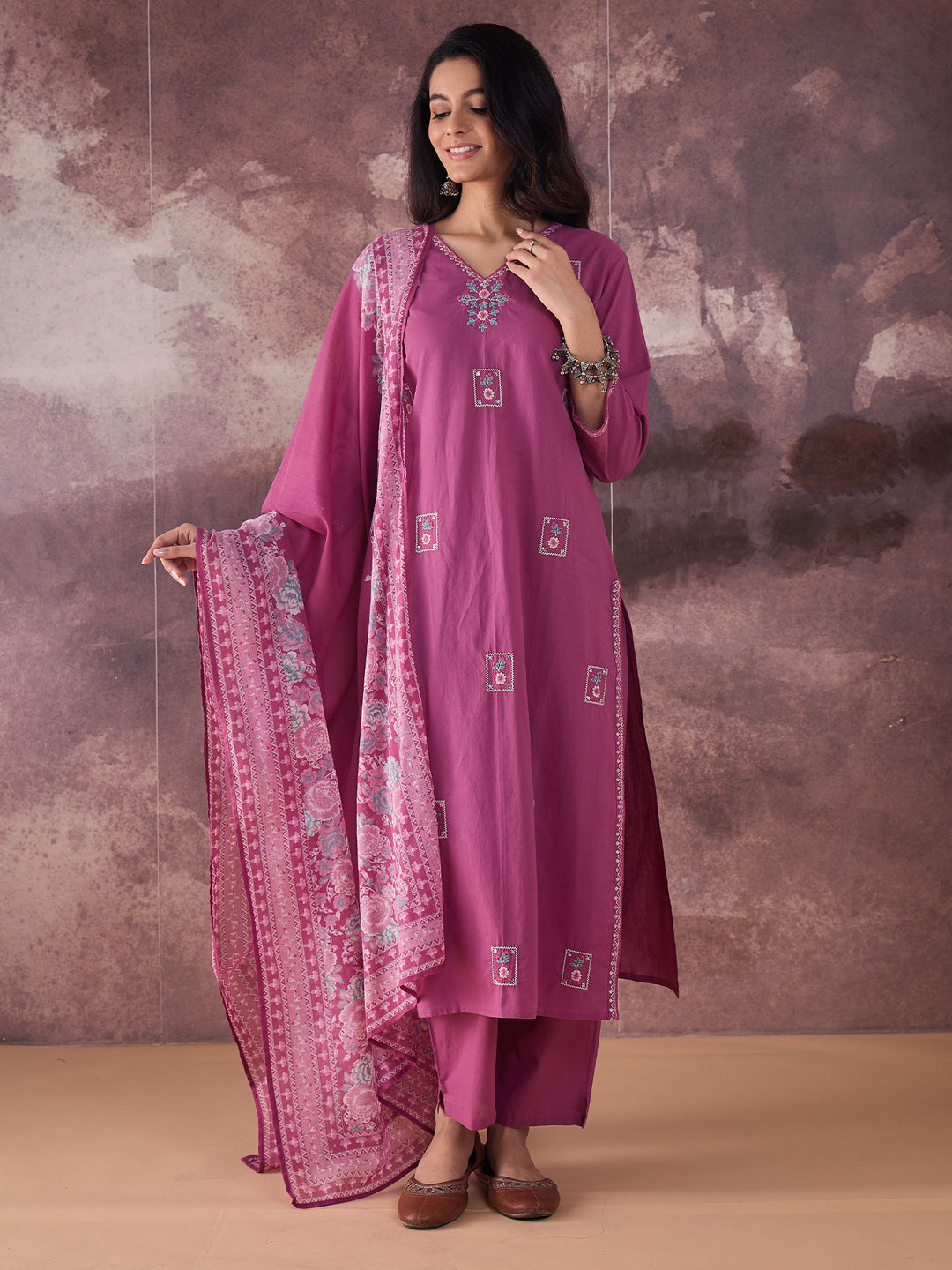 suit for women, kurta set for women, party wear dress for women, wedding dress for women, sharara suit, kurti,co ord set for women, anarkali suit, chikankari kurti, kurta sets for ladies, women bridal dresses, kurta set with dupatta, birthday outfits for women, salwar kameez, bride dress, punjabi suits, suit sets, cotton kurta sets, kurti pant set with dupatta, ladies 3 piece suit, kurta palazzo set, navratri outfit, navratri dress for women, navratri kurta for women