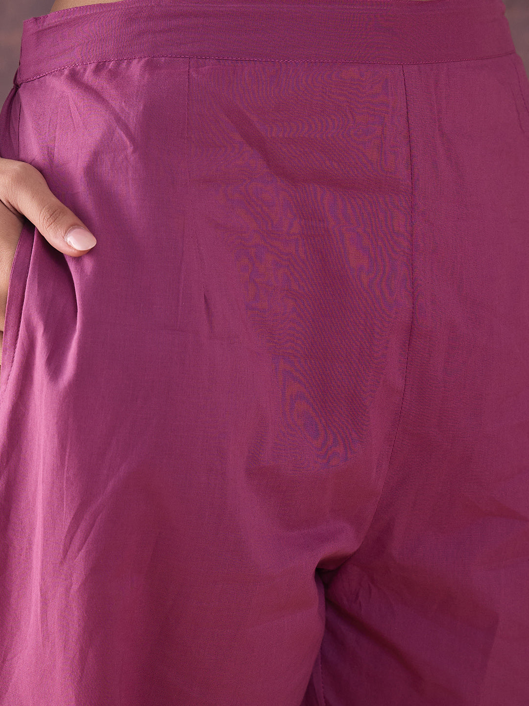 suit for women, kurta set for women, party wear dress for women, wedding dress for women, sharara suit, kurti,co ord set for women, anarkali suit, chikankari kurti, kurta sets for ladies, women bridal dresses, kurta set with dupatta, birthday outfits for women, salwar kameez, bride dress, punjabi suits, suit sets, cotton kurta sets, kurti pant set with dupatta, ladies 3 piece suit, kurta palazzo set, navratri outfit, navratri dress for women, navratri kurta for women