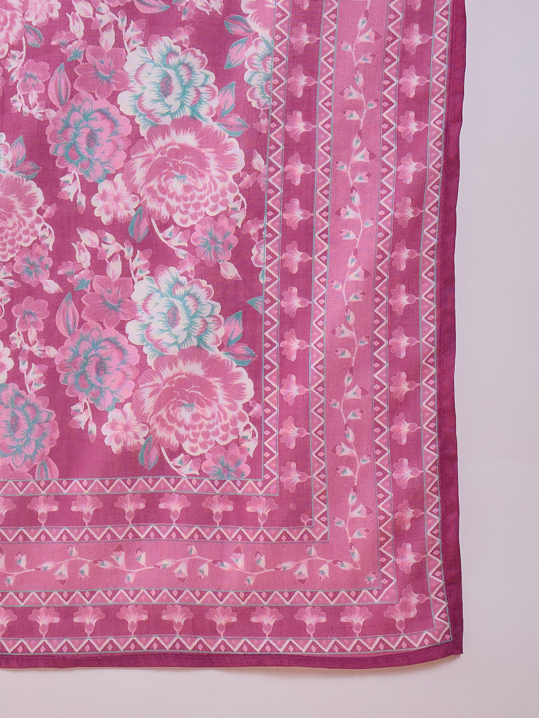 suit for women, kurta set for women, party wear dress for women, wedding dress for women, sharara suit, kurti,co ord set for women, anarkali suit, chikankari kurti, kurta sets for ladies, women bridal dresses, kurta set with dupatta, birthday outfits for women, salwar kameez, bride dress, punjabi suits, suit sets, cotton kurta sets, kurti pant set with dupatta, ladies 3 piece suit, kurta palazzo set, navratri outfit, navratri dress for women, navratri kurta for women