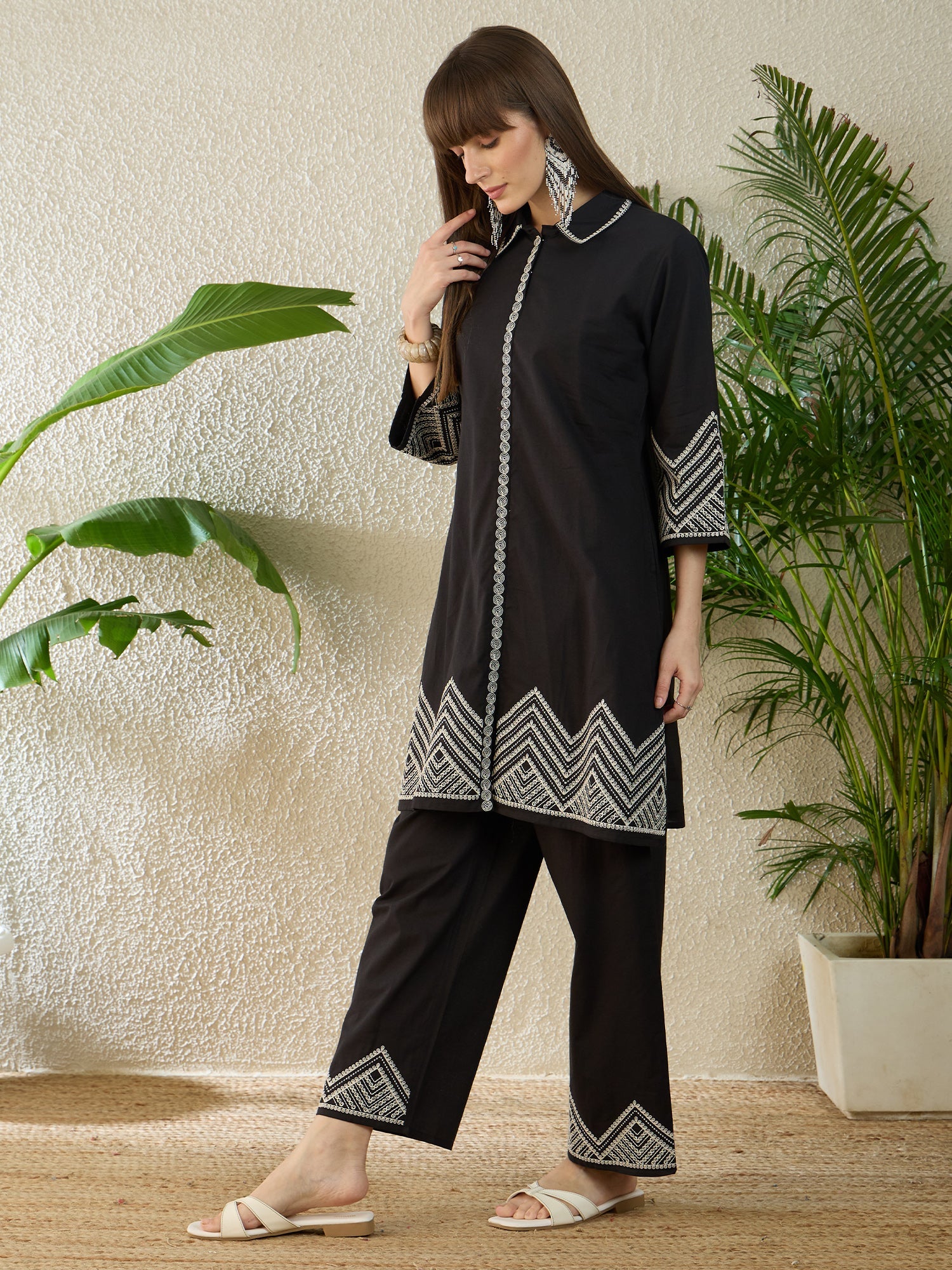 suit for women, kurta set for women, party wear dress for women, wedding dress for women, sharara suit, kurti,co ord set for women, anarkali suit, chikankari kurti, kurta sets for ladies, women bridal dresses, kurta set with dupatta, birthday outfits for women, salwar kameez, bride dress, punjabi suits, suit sets, cotton kurta sets, kurti pant set with dupatta, ladies 3 piece suit, kurta palazzo set, navratri outfit, navratri dress for women, navratri kurta for women