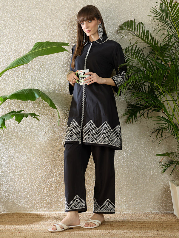 suit for women, kurta set for women, party wear dress for women, wedding dress for women, sharara suit, kurti,co ord set for women, anarkali suit, chikankari kurti, kurta sets for ladies, women bridal dresses, kurta set with dupatta, birthday outfits for women, salwar kameez, bride dress, punjabi suits, suit sets, cotton kurta sets, kurti pant set with dupatta, ladies 3 piece suit, kurta palazzo set, navratri outfit, navratri dress for women, navratri kurta for women