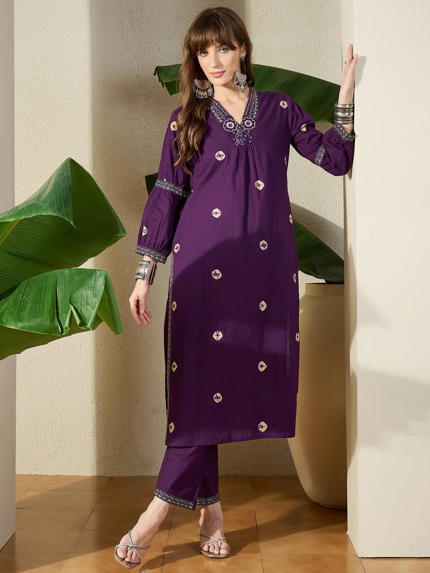 suit for women, kurta set for women, party wear dress for women, wedding dress for women, sharara suit, kurti,co ord set for women, anarkali suit, chikankari kurti, kurta sets for ladies, women bridal dresses, kurta set with dupatta, birthday outfits for women, salwar kameez, bride dress, punjabi suits, suit sets, cotton kurta sets, kurti pant set with dupatta, ladies 3 piece suit, kurta palazzo set, navratri outfit, navratri dress for women, navratri kurta for women