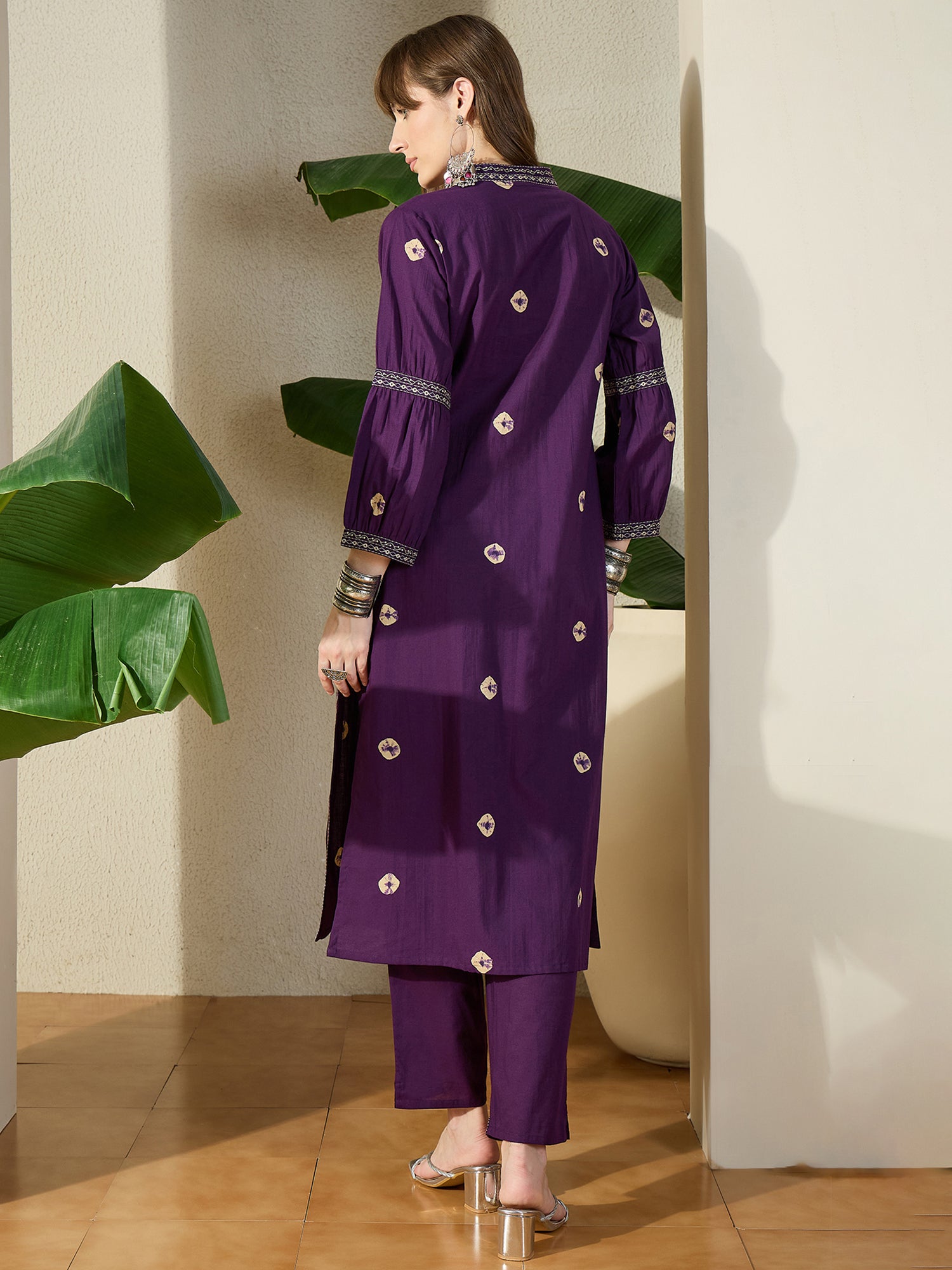 suit for women, kurta set for women, party wear dress for women, wedding dress for women, sharara suit, kurti,co ord set for women, anarkali suit, chikankari kurti, kurta sets for ladies, women bridal dresses, kurta set with dupatta, birthday outfits for women, salwar kameez, bride dress, punjabi suits, suit sets, cotton kurta sets, kurti pant set with dupatta, ladies 3 piece suit, kurta palazzo set, navratri outfit, navratri dress for women, navratri kurta for women