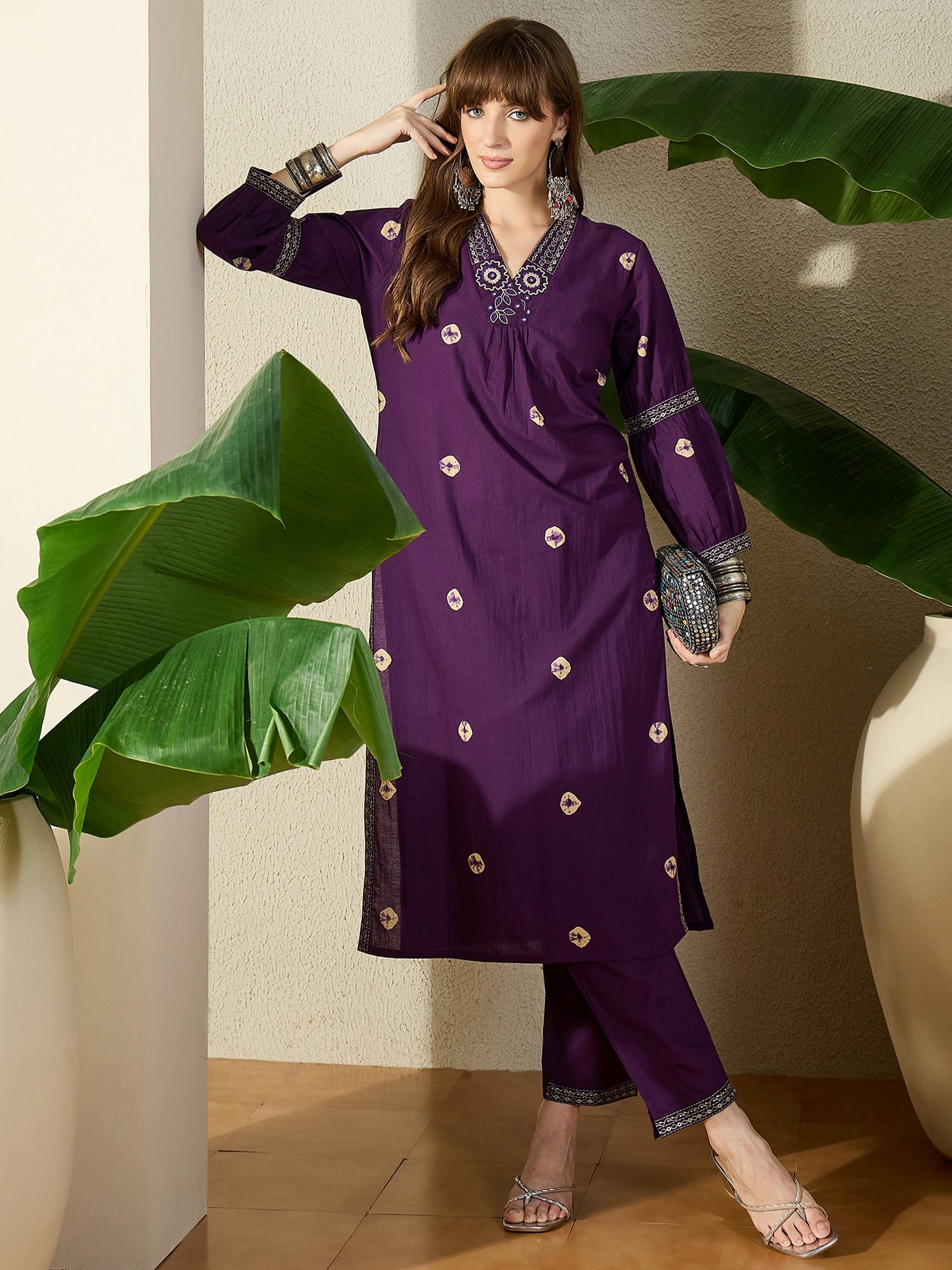suit for women, kurta set for women, party wear dress for women, wedding dress for women, sharara suit, kurti,co ord set for women, anarkali suit, chikankari kurti, kurta sets for ladies, women bridal dresses, kurta set with dupatta, birthday outfits for women, salwar kameez, bride dress, punjabi suits, suit sets, cotton kurta sets, kurti pant set with dupatta, ladies 3 piece suit, kurta palazzo set, navratri outfit, navratri dress for women, navratri kurta for women