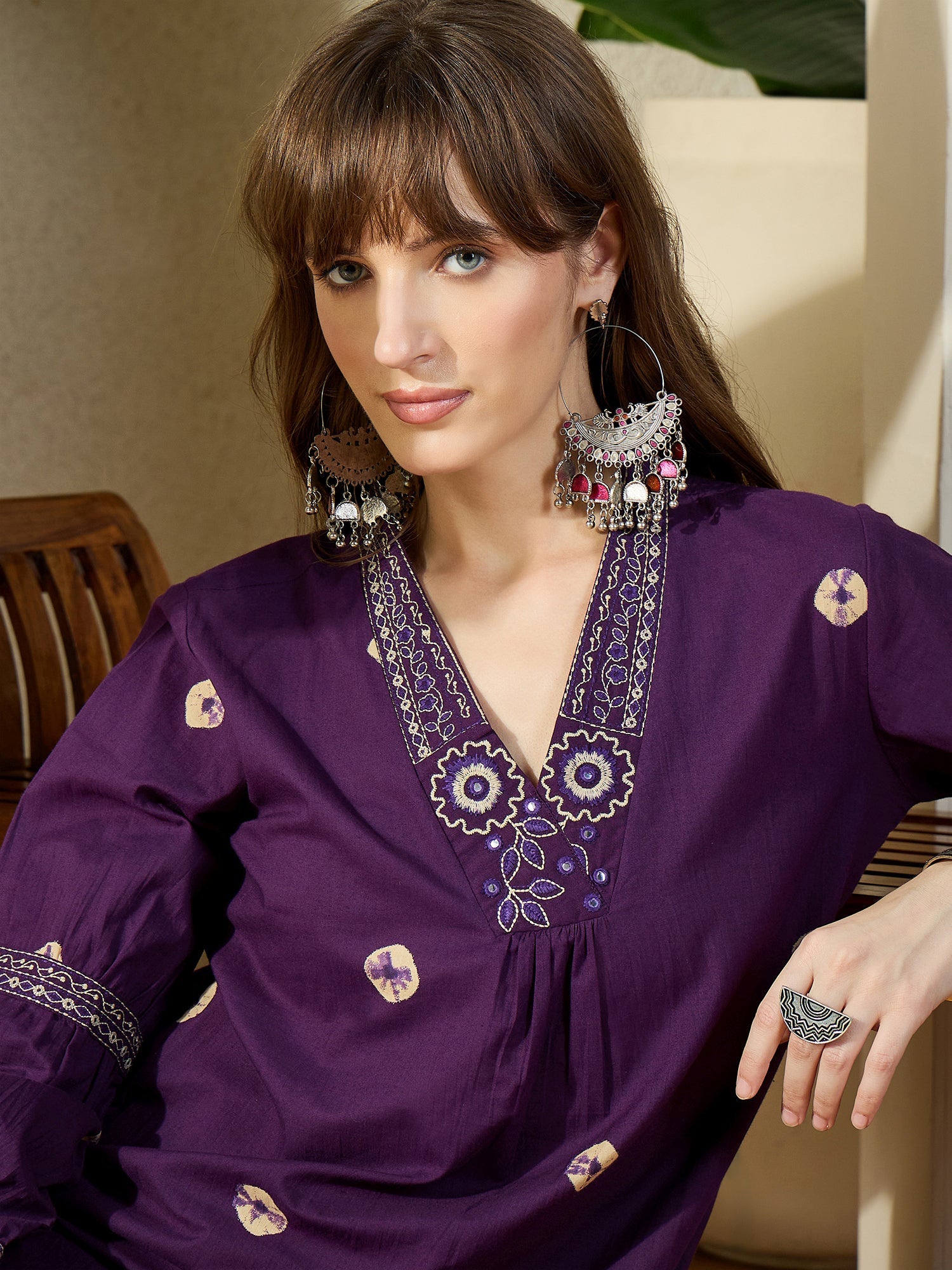 suit for women, kurta set for women, party wear dress for women, wedding dress for women, sharara suit, kurti,co ord set for women, anarkali suit, chikankari kurti, kurta sets for ladies, women bridal dresses, kurta set with dupatta, birthday outfits for women, salwar kameez, bride dress, punjabi suits, suit sets, cotton kurta sets, kurti pant set with dupatta, ladies 3 piece suit, kurta palazzo set, navratri outfit, navratri dress for women, navratri kurta for women