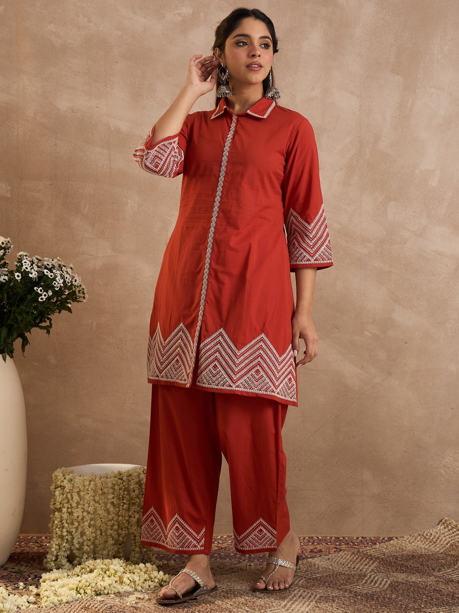 suit for women, kurta set for women, party wear dress for women, wedding dress for women, sharara suit, kurti,co ord set for women, anarkali suit, chikankari kurti, kurta sets for ladies, women bridal dresses, kurta set with dupatta, birthday outfits for women, salwar kameez, bride dress, punjabi suits, suit sets, cotton kurta sets, kurti pant set with dupatta, ladies 3 piece suit, kurta palazzo set, navratri outfit, navratri dress for women, navratri kurta for women
