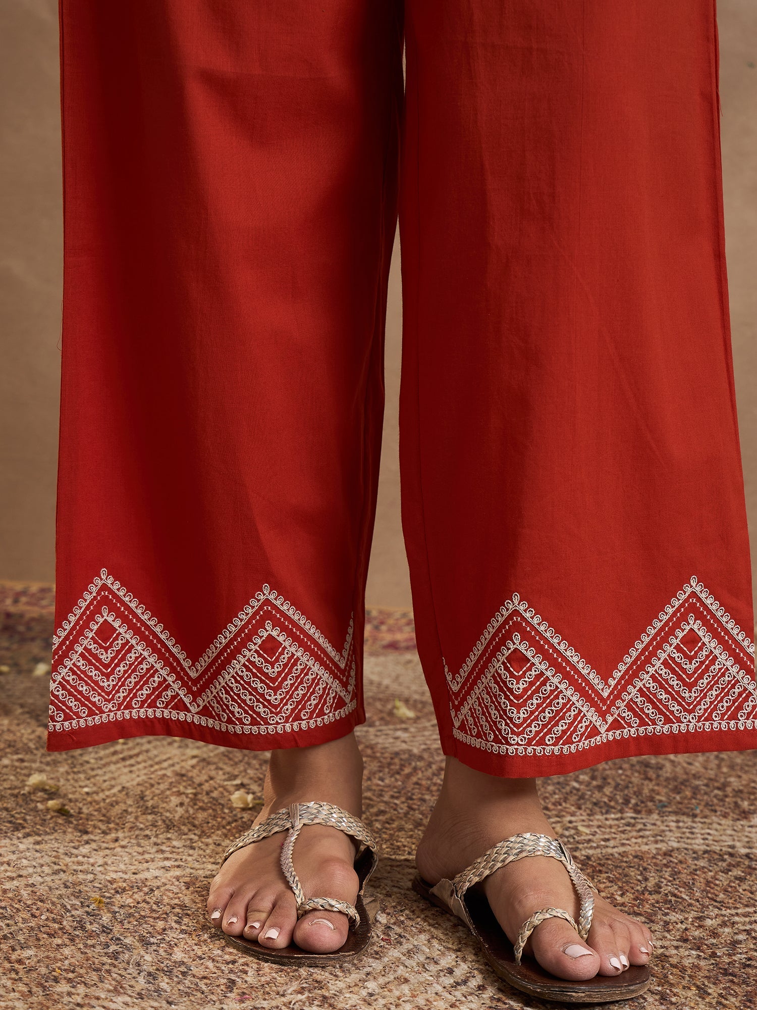 suit for women, kurta set for women, party wear dress for women, wedding dress for women, sharara suit, kurti,co ord set for women, anarkali suit, chikankari kurti, kurta sets for ladies, women bridal dresses, kurta set with dupatta, birthday outfits for women, salwar kameez, bride dress, punjabi suits, suit sets, cotton kurta sets, kurti pant set with dupatta, ladies 3 piece suit, kurta palazzo set, navratri outfit, navratri dress for women, navratri kurta for women
