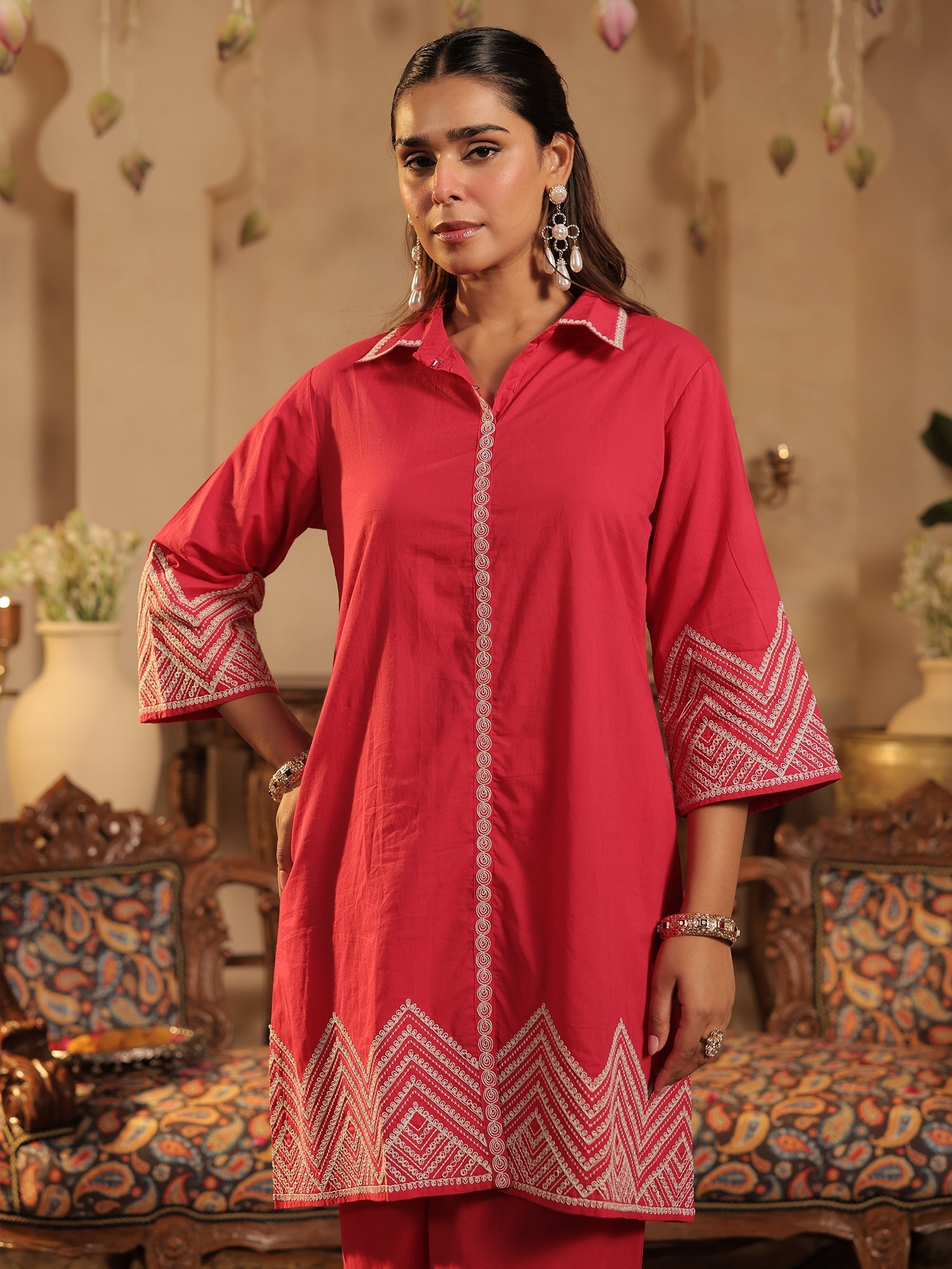 suit for women, kurta set for women, party wear dress for women, wedding dress for women, sharara suit, kurti,co ord set for women, anarkali suit, chikankari kurti, kurta sets for ladies, women bridal dresses, kurta set with dupatta, birthday outfits for women, salwar kameez, bride dress, punjabi suits, suit sets, cotton kurta sets, kurti pant set with dupatta, ladies 3 piece suit, kurta palazzo set, navratri outfit, navratri dress for women, navratri kurta for women