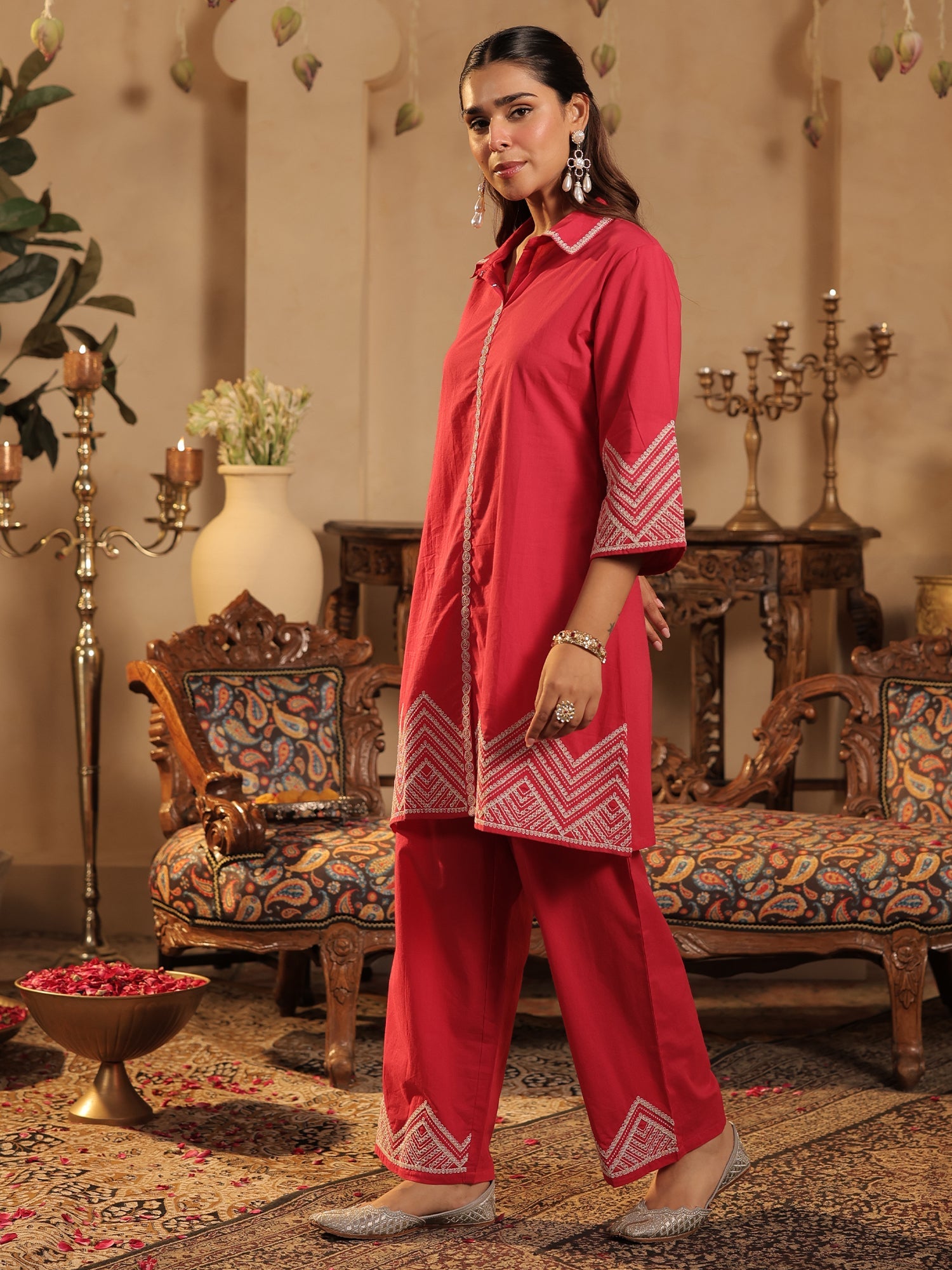 suit for women, kurta set for women, party wear dress for women, wedding dress for women, sharara suit, kurti,co ord set for women, anarkali suit, chikankari kurti, kurta sets for ladies, women bridal dresses, kurta set with dupatta, birthday outfits for women, salwar kameez, bride dress, punjabi suits, suit sets, cotton kurta sets, kurti pant set with dupatta, ladies 3 piece suit, kurta palazzo set, navratri outfit, navratri dress for women, navratri kurta for women