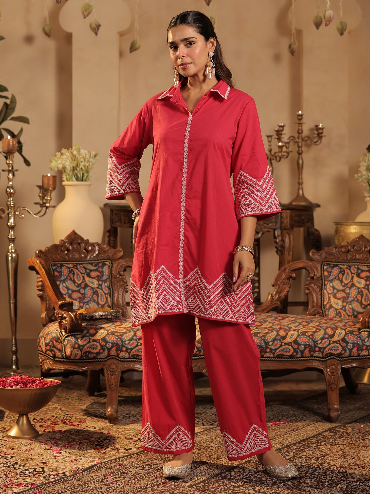 suit for women, kurta set for women, party wear dress for women, wedding dress for women, sharara suit, kurti,co ord set for women, anarkali suit, chikankari kurti, kurta sets for ladies, women bridal dresses, kurta set with dupatta, birthday outfits for women, salwar kameez, bride dress, punjabi suits, suit sets, cotton kurta sets, kurti pant set with dupatta, ladies 3 piece suit, kurta palazzo set, navratri outfit, navratri dress for women, navratri kurta for women