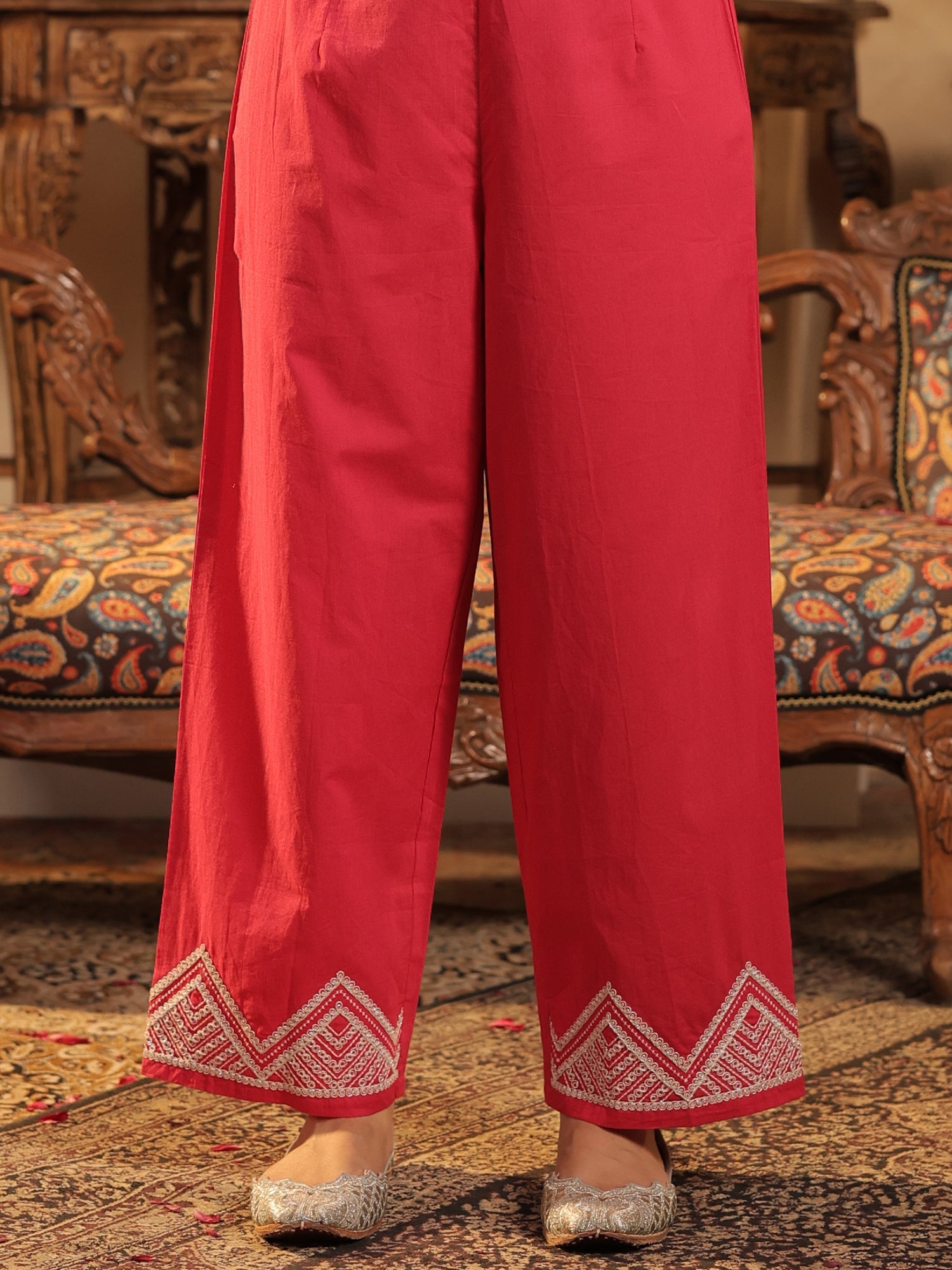 suit for women, kurta set for women, party wear dress for women, wedding dress for women, sharara suit, kurti,co ord set for women, anarkali suit, chikankari kurti, kurta sets for ladies, women bridal dresses, kurta set with dupatta, birthday outfits for women, salwar kameez, bride dress, punjabi suits, suit sets, cotton kurta sets, kurti pant set with dupatta, ladies 3 piece suit, kurta palazzo set, navratri outfit, navratri dress for women, navratri kurta for women