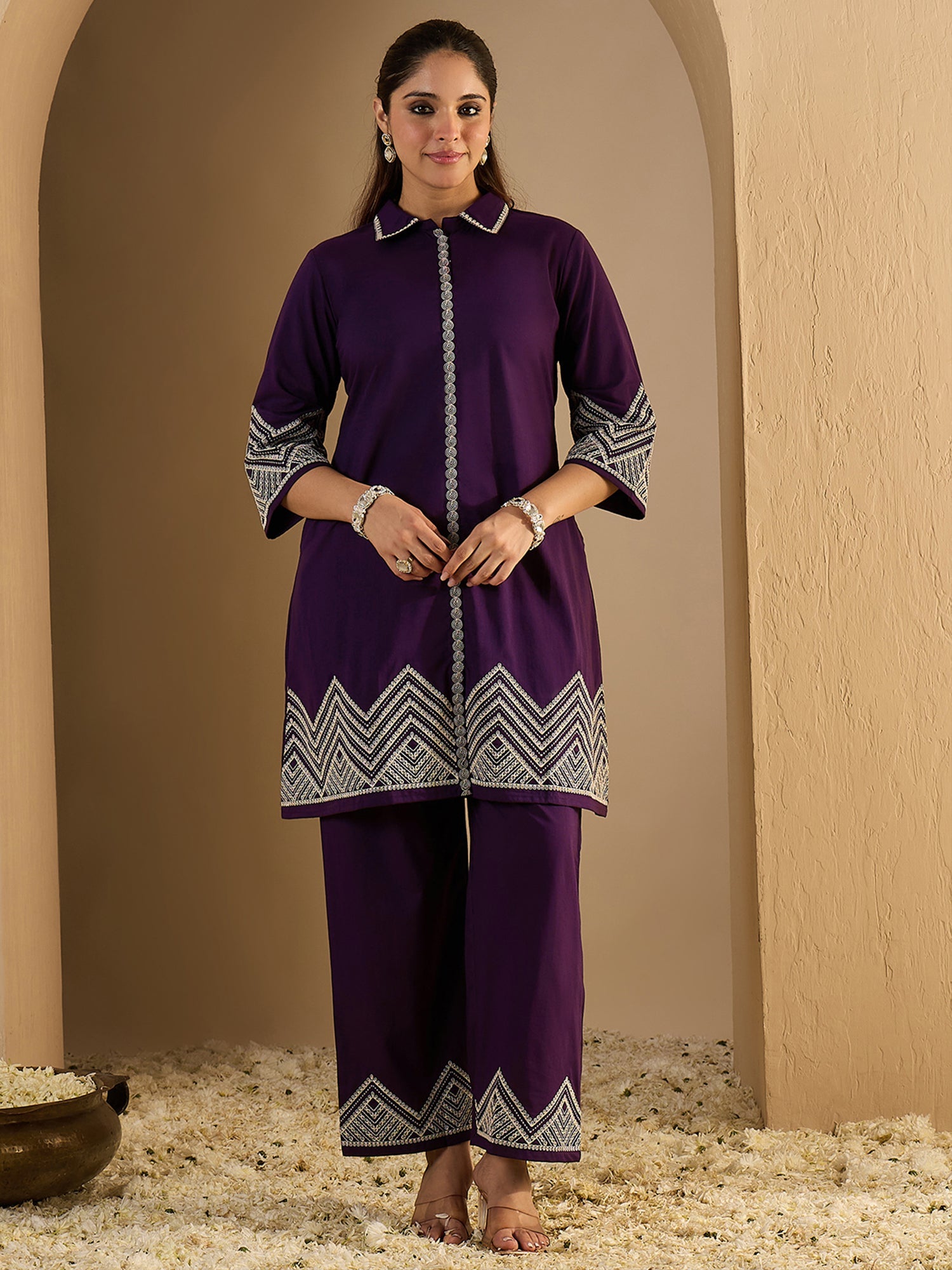 suit for women, kurta set for women, party wear dress for women, wedding dress for women, sharara suit, kurti,co ord set for women, anarkali suit, chikankari kurti, kurta sets for ladies, women bridal dresses, kurta set with dupatta, birthday outfits for women, salwar kameez, bride dress, punjabi suits, suit sets, cotton kurta sets, kurti pant set with dupatta, ladies 3 piece suit, kurta palazzo set, navratri outfit, navratri dress for women, navratri kurta for women
