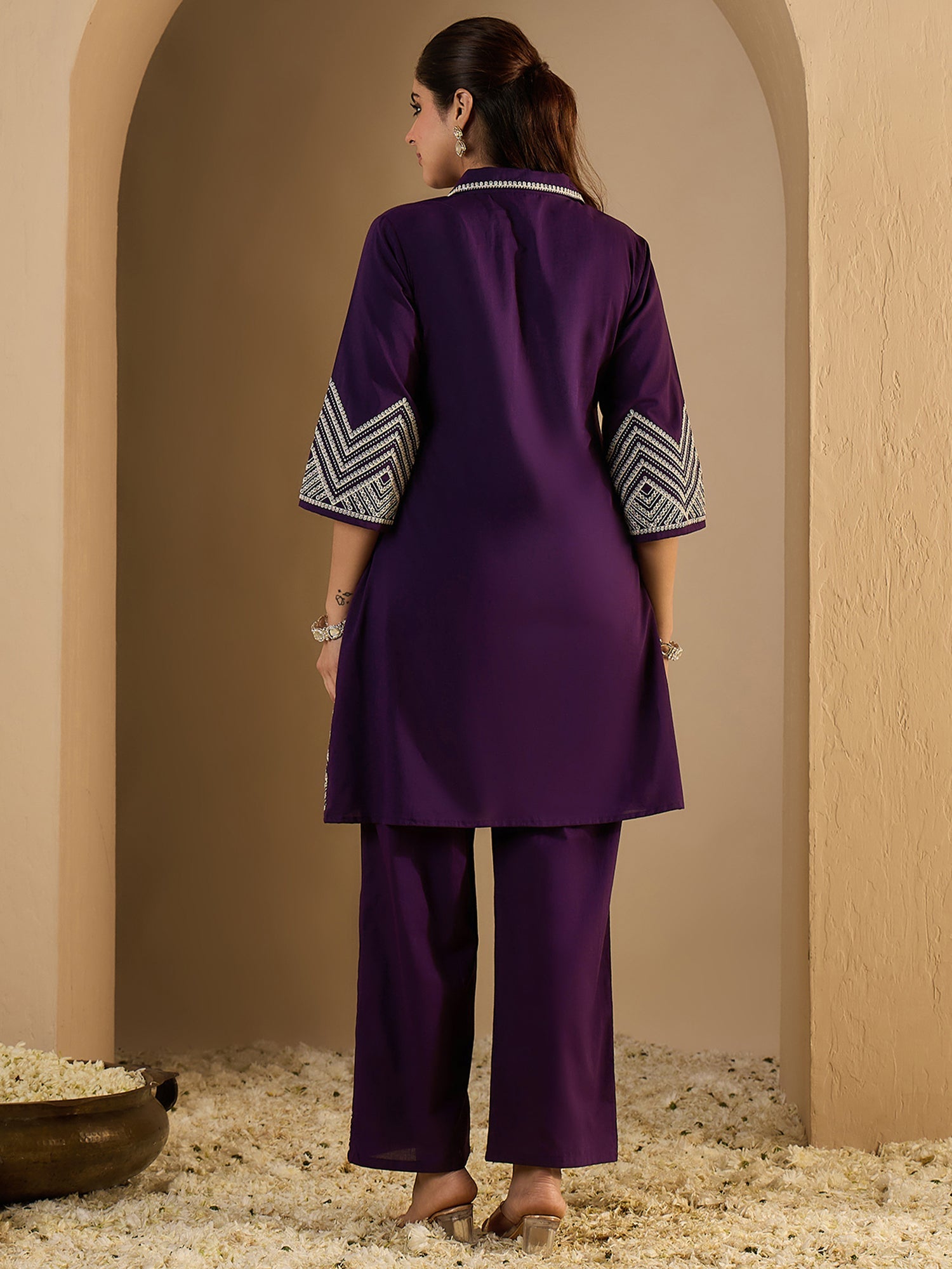suit for women, kurta set for women, party wear dress for women, wedding dress for women, sharara suit, kurti,co ord set for women, anarkali suit, chikankari kurti, kurta sets for ladies, women bridal dresses, kurta set with dupatta, birthday outfits for women, salwar kameez, bride dress, punjabi suits, suit sets, cotton kurta sets, kurti pant set with dupatta, ladies 3 piece suit, kurta palazzo set, navratri outfit, navratri dress for women, navratri kurta for women