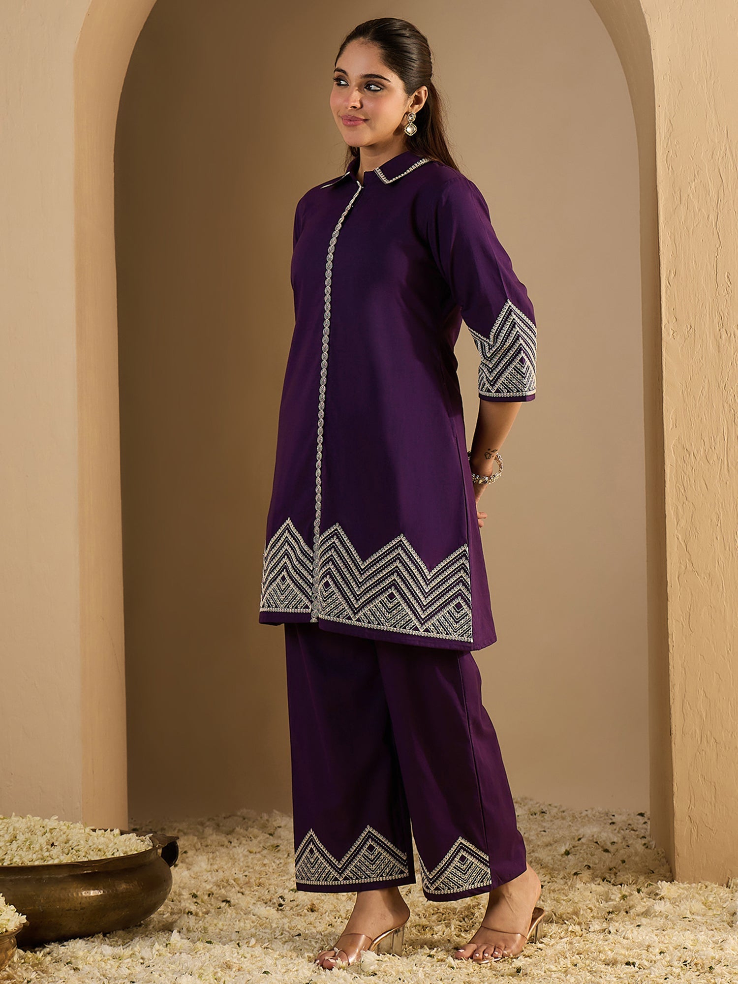 suit for women, kurta set for women, party wear dress for women, wedding dress for women, sharara suit, kurti,co ord set for women, anarkali suit, chikankari kurti, kurta sets for ladies, women bridal dresses, kurta set with dupatta, birthday outfits for women, salwar kameez, bride dress, punjabi suits, suit sets, cotton kurta sets, kurti pant set with dupatta, ladies 3 piece suit, kurta palazzo set, navratri outfit, navratri dress for women, navratri kurta for women