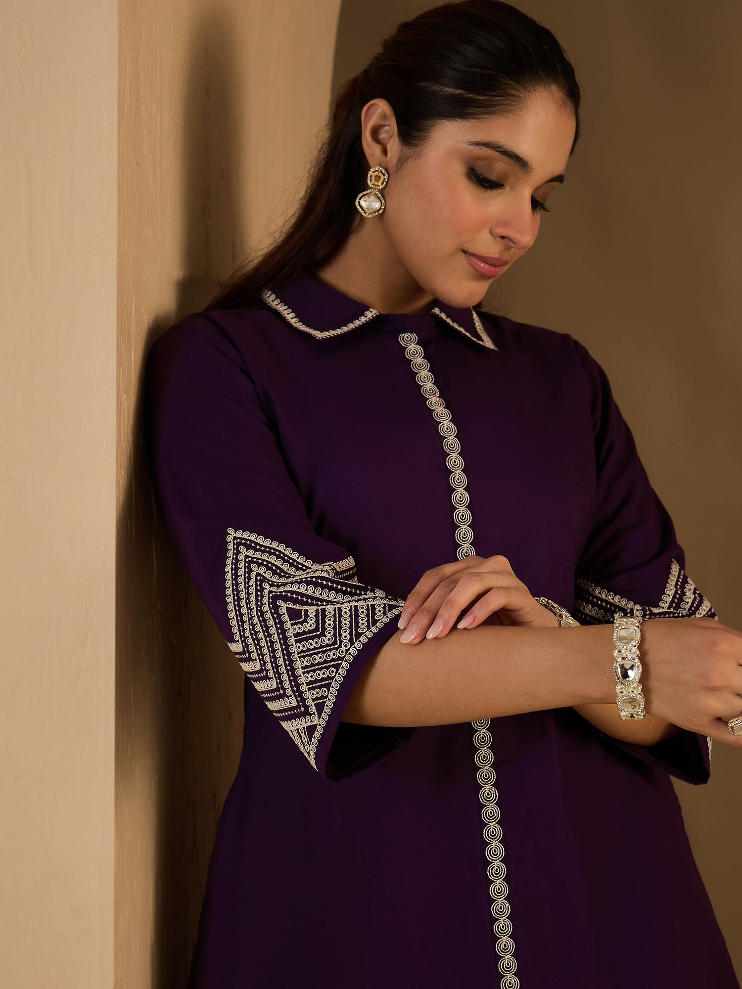 suit for women, kurta set for women, party wear dress for women, wedding dress for women, sharara suit, kurti,co ord set for women, anarkali suit, chikankari kurti, kurta sets for ladies, women bridal dresses, kurta set with dupatta, birthday outfits for women, salwar kameez, bride dress, punjabi suits, suit sets, cotton kurta sets, kurti pant set with dupatta, ladies 3 piece suit, kurta palazzo set, navratri outfit, navratri dress for women, navratri kurta for women