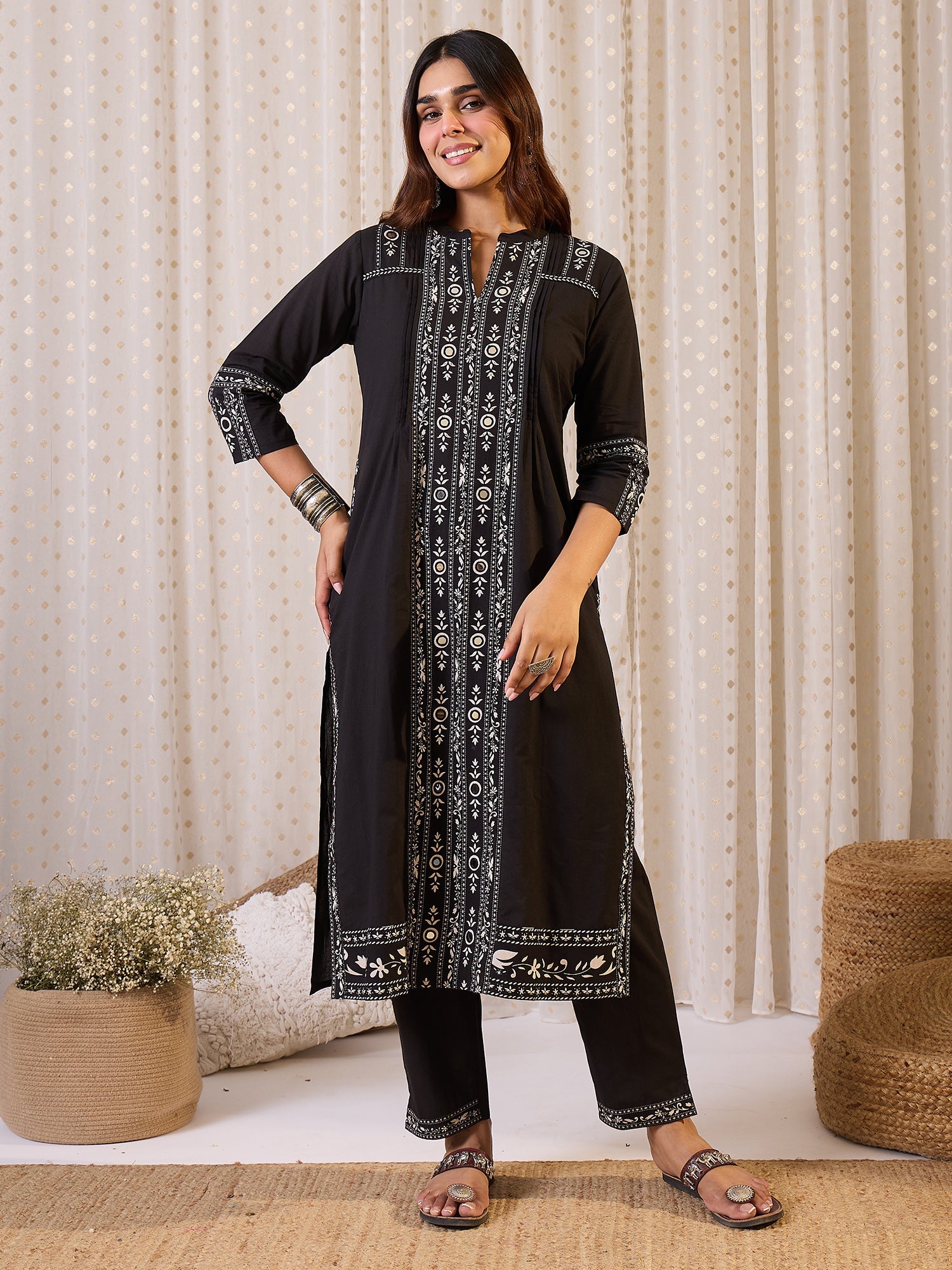 suit for women, kurta set for women, party wear dress for women, wedding dress for women, sharara suit, kurti,co ord set for women, anarkali suit, chikankari kurti, kurta sets for ladies, women bridal dresses, kurta set with dupatta, birthday outfits for women, salwar kameez, bride dress, punjabi suits, suit sets, cotton kurta sets, kurti pant set with dupatta, ladies 3 piece suit, kurta palazzo set, navratri outfit, navratri dress for women, navratri kurta for women