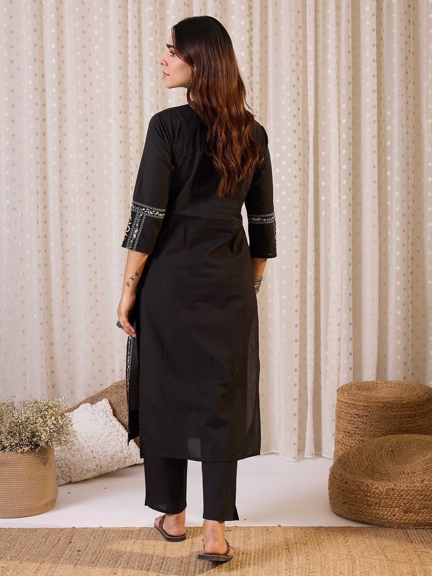 suit for women, kurta set for women, party wear dress for women, wedding dress for women, sharara suit, kurti,co ord set for women, anarkali suit, chikankari kurti, kurta sets for ladies, women bridal dresses, kurta set with dupatta, birthday outfits for women, salwar kameez, bride dress, punjabi suits, suit sets, cotton kurta sets, kurti pant set with dupatta, ladies 3 piece suit, kurta palazzo set, navratri outfit, navratri dress for women, navratri kurta for women