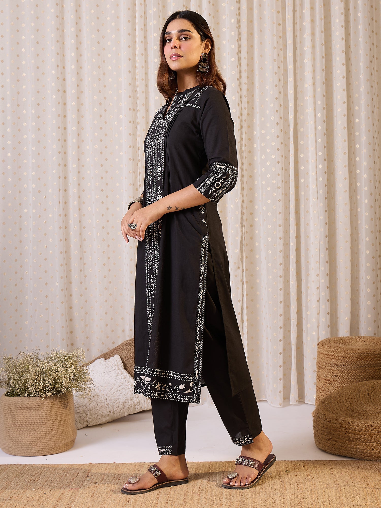 suit for women, kurta set for women, party wear dress for women, wedding dress for women, sharara suit, kurti,co ord set for women, anarkali suit, chikankari kurti, kurta sets for ladies, women bridal dresses, kurta set with dupatta, birthday outfits for women, salwar kameez, bride dress, punjabi suits, suit sets, cotton kurta sets, kurti pant set with dupatta, ladies 3 piece suit, kurta palazzo set, navratri outfit, navratri dress for women, navratri kurta for women