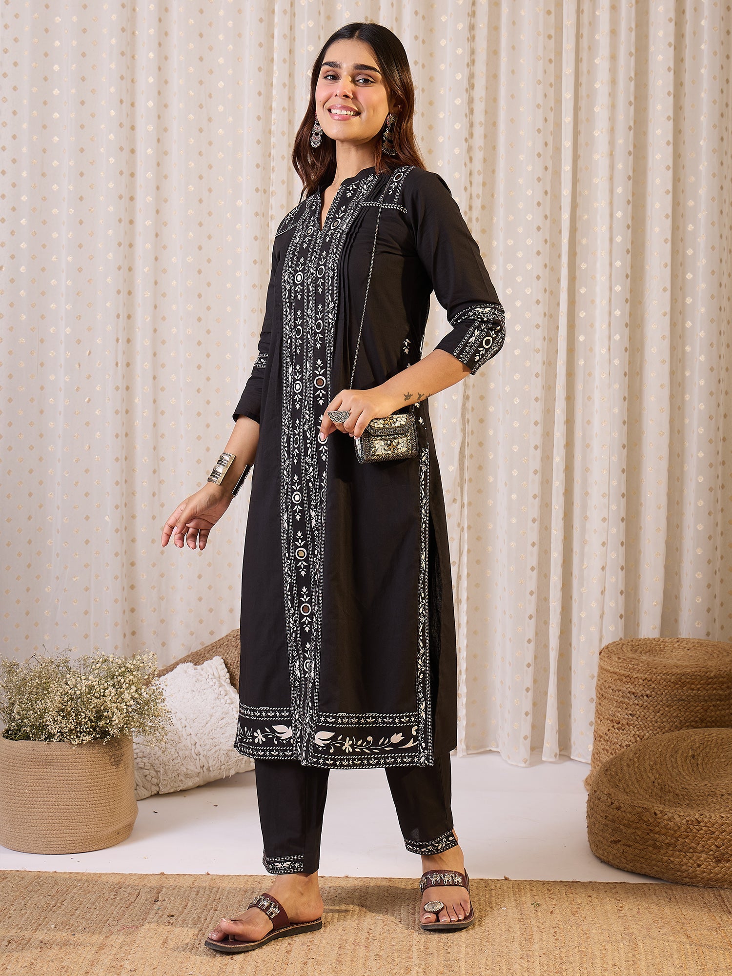 suit for women, kurta set for women, party wear dress for women, wedding dress for women, sharara suit, kurti,co ord set for women, anarkali suit, chikankari kurti, kurta sets for ladies, women bridal dresses, kurta set with dupatta, birthday outfits for women, salwar kameez, bride dress, punjabi suits, suit sets, cotton kurta sets, kurti pant set with dupatta, ladies 3 piece suit, kurta palazzo set, navratri outfit, navratri dress for women, navratri kurta for women