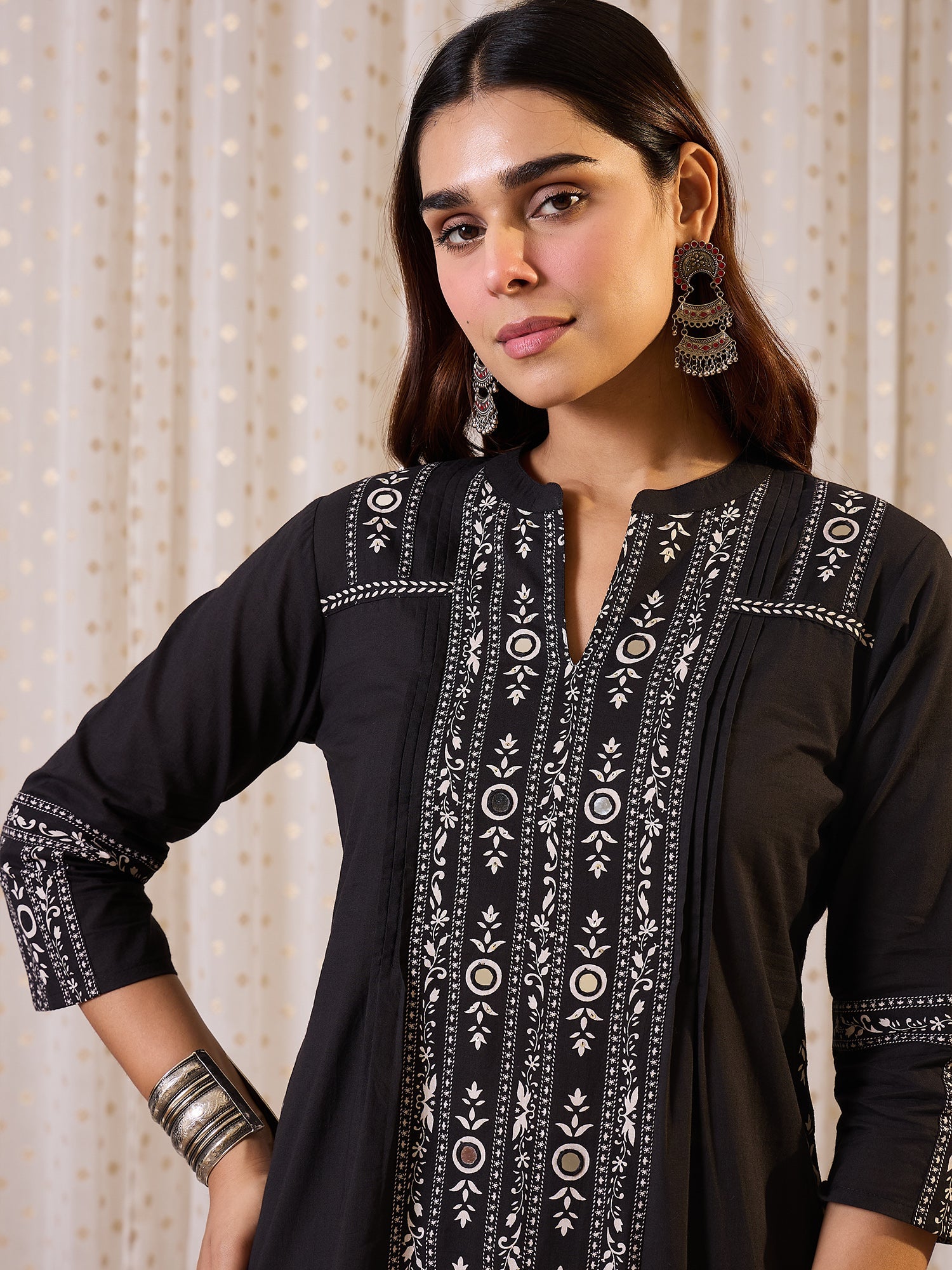 suit for women, kurta set for women, party wear dress for women, wedding dress for women, sharara suit, kurti,co ord set for women, anarkali suit, chikankari kurti, kurta sets for ladies, women bridal dresses, kurta set with dupatta, birthday outfits for women, salwar kameez, bride dress, punjabi suits, suit sets, cotton kurta sets, kurti pant set with dupatta, ladies 3 piece suit, kurta palazzo set, navratri outfit, navratri dress for women, navratri kurta for women