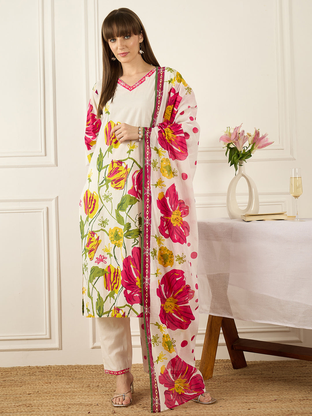 suit for women, kurta set for women, party wear dress for women, wedding dress for women, sharara suit, kurti,co ord set for women, anarkali suit, chikankari kurti, kurta sets for ladies, women bridal dresses, kurta set with dupatta, birthday outfits for women, salwar kameez, bride dress, punjabi suits, suit sets, cotton kurta sets, kurti pant set with dupatta, ladies 3 piece suit, kurta palazzo set, navratri outfit, navratri dress for women, navratri kurta for women